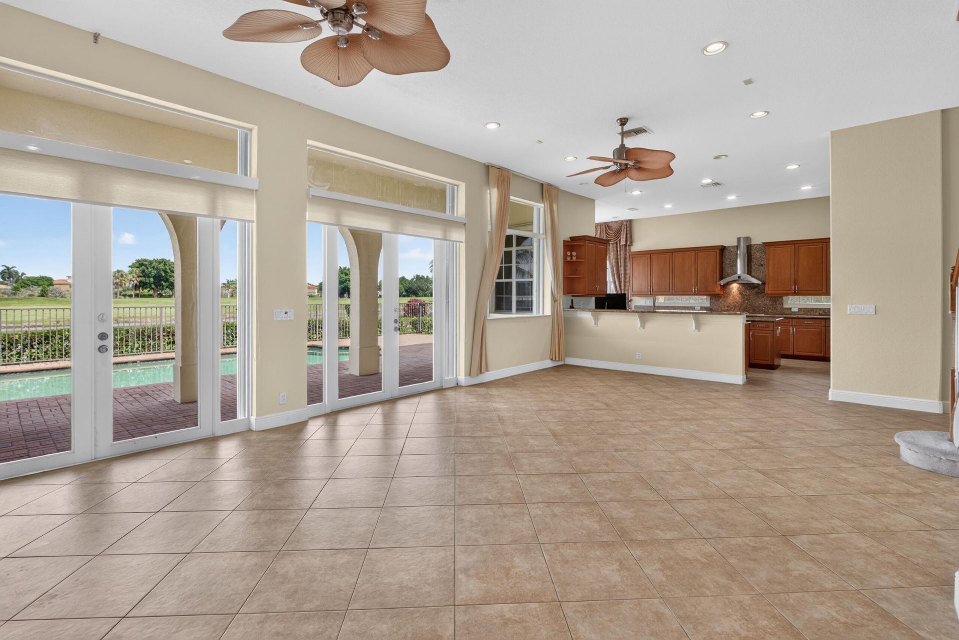 7213 NW 123rd Avenue, Parkland, FL 33076 Photo