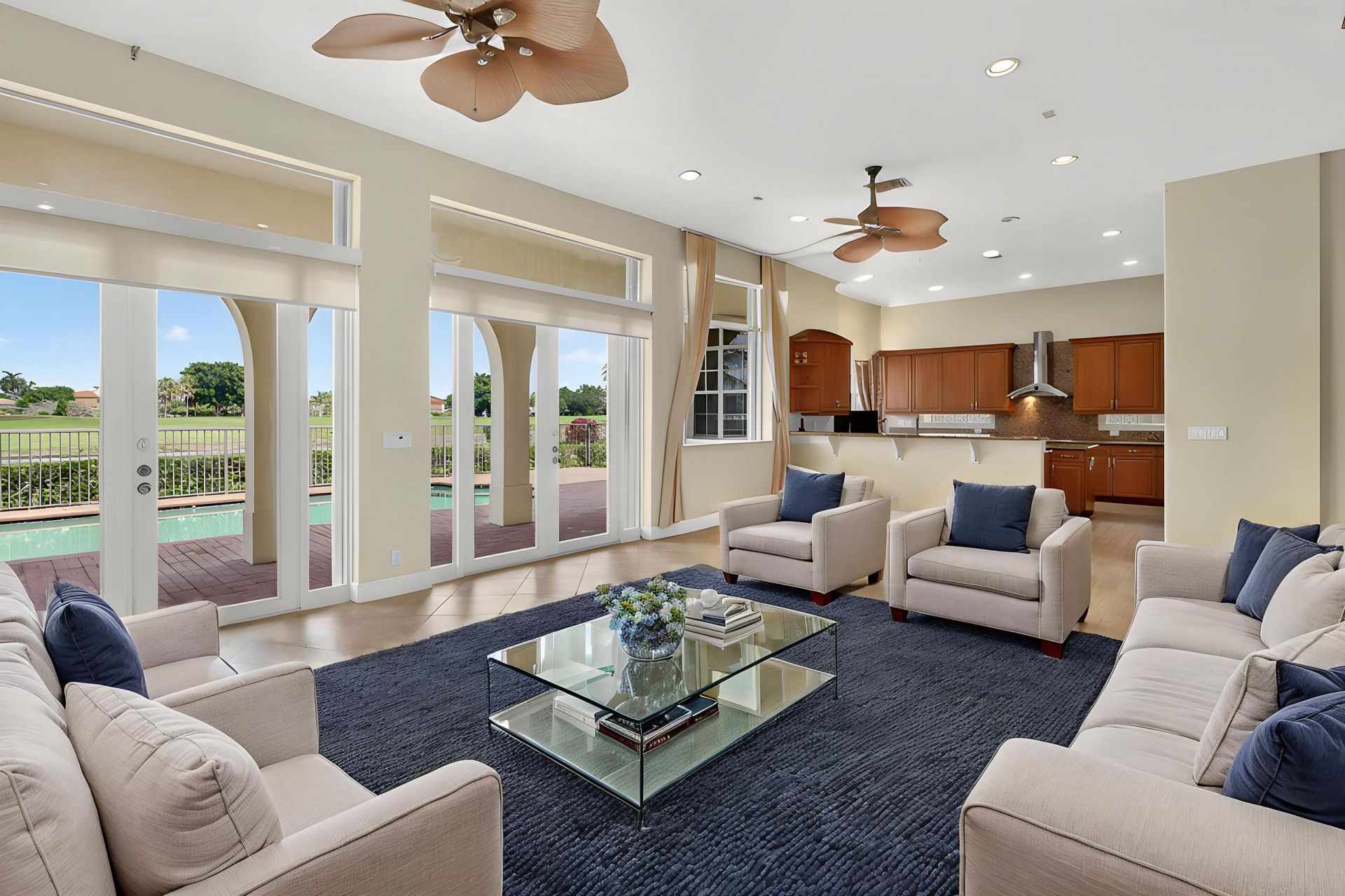 7213 NW 123rd Avenue, Parkland, FL 33076 Photo