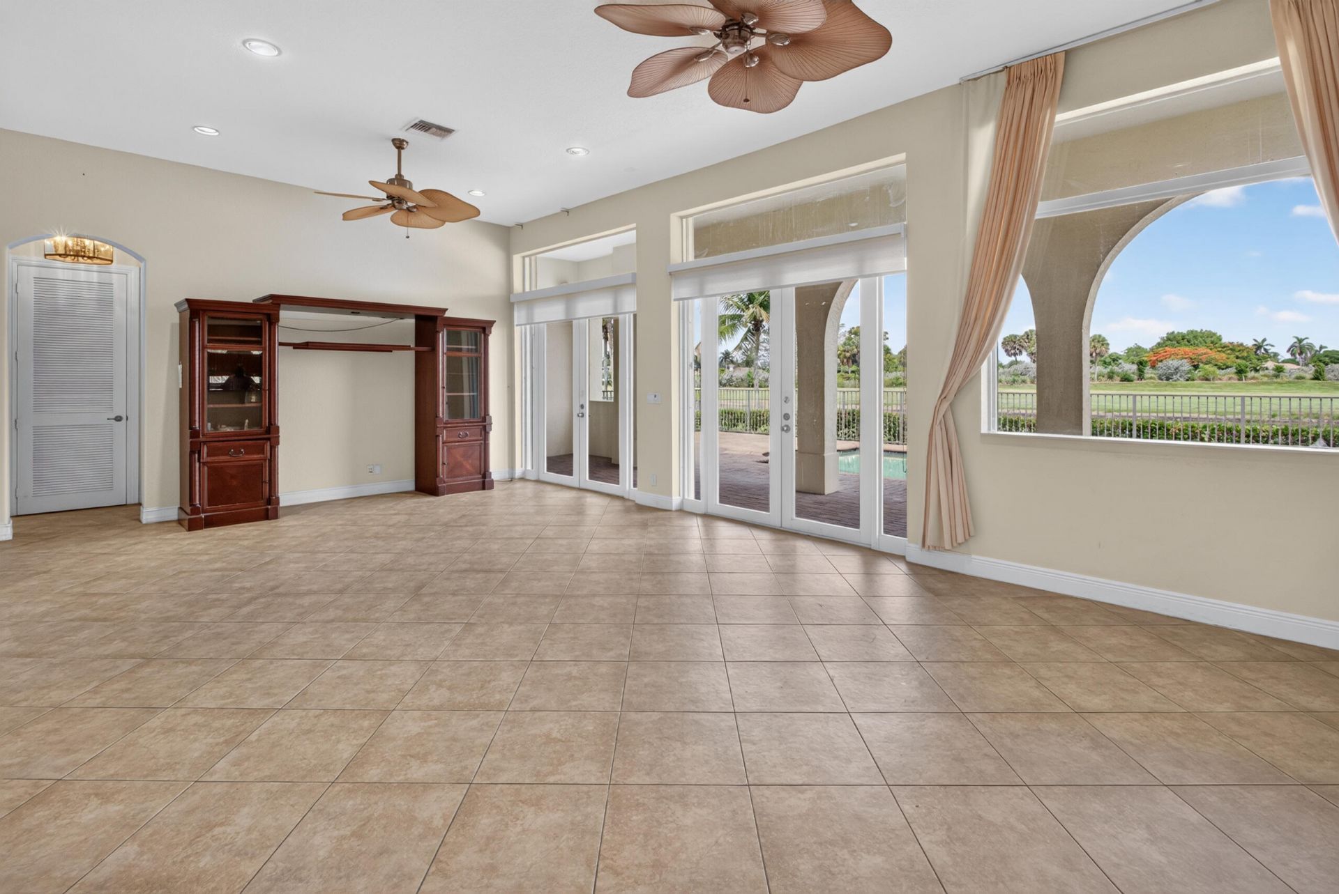 7213 NW 123rd Avenue, Parkland, FL 33076 Photo