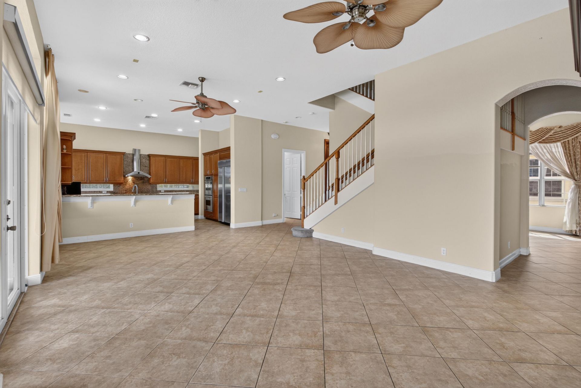 7213 NW 123rd Avenue, Parkland, FL 33076 Photo