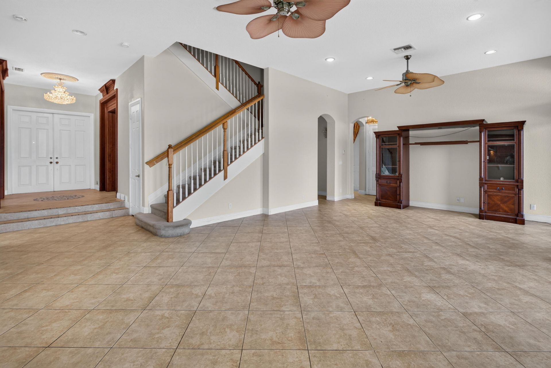 7213 NW 123rd Avenue, Parkland, FL 33076 Photo
