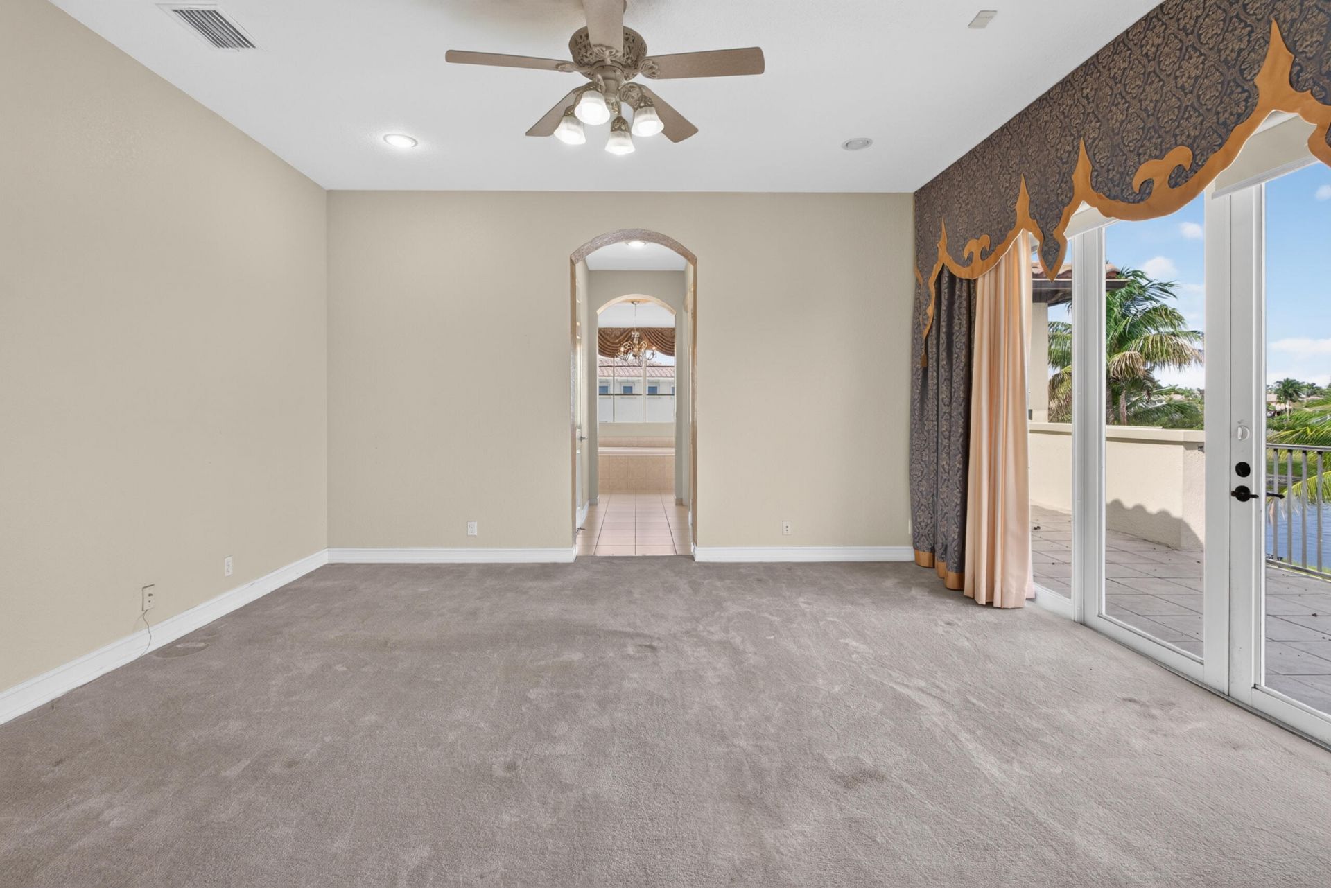 7213 NW 123rd Avenue, Parkland, FL 33076 Photo