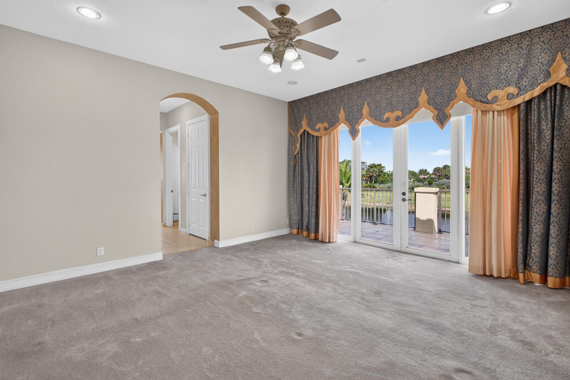 7213 NW 123rd Avenue, Parkland, FL 33076 Photo