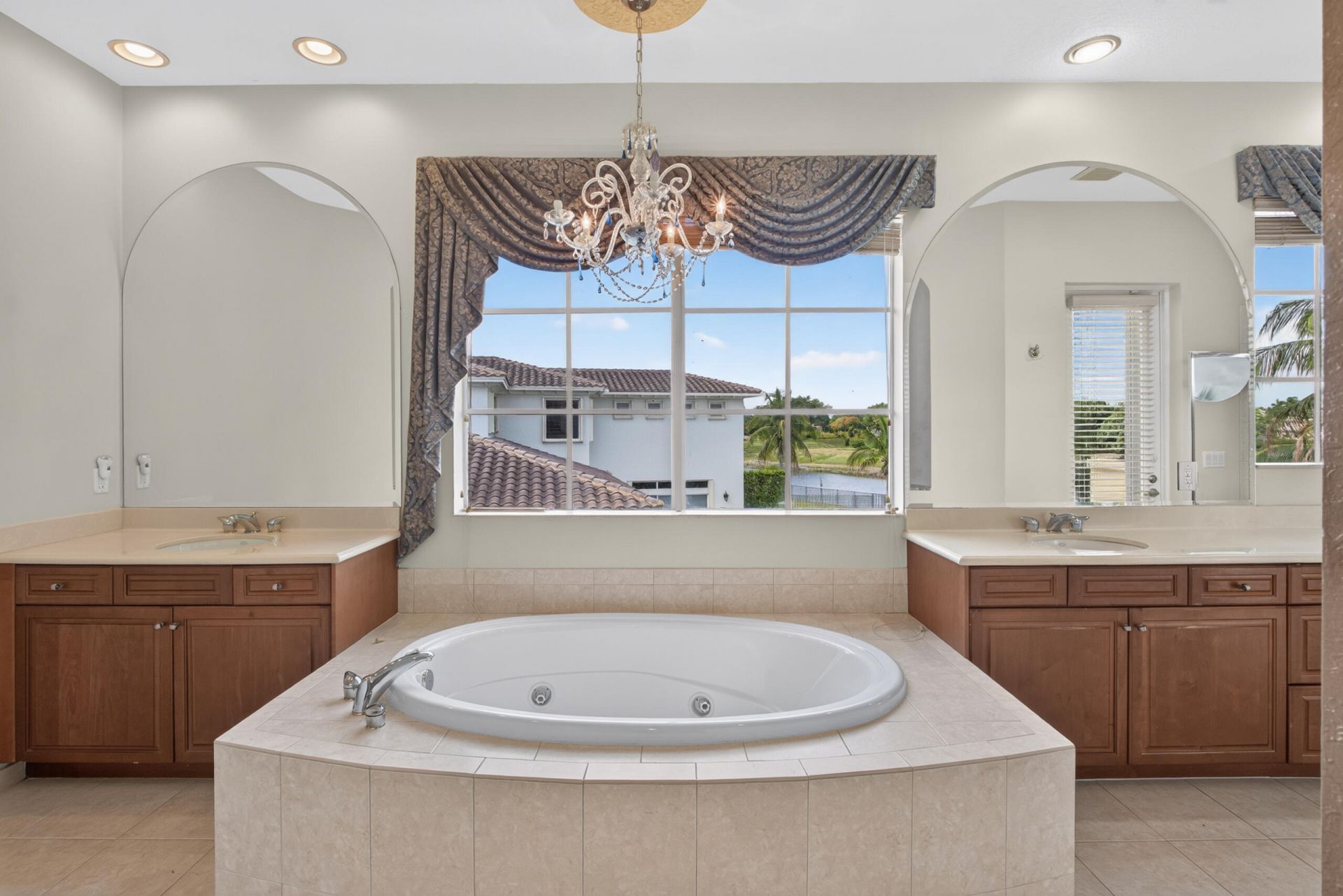 7213 NW 123rd Avenue, Parkland, FL 33076 Photo