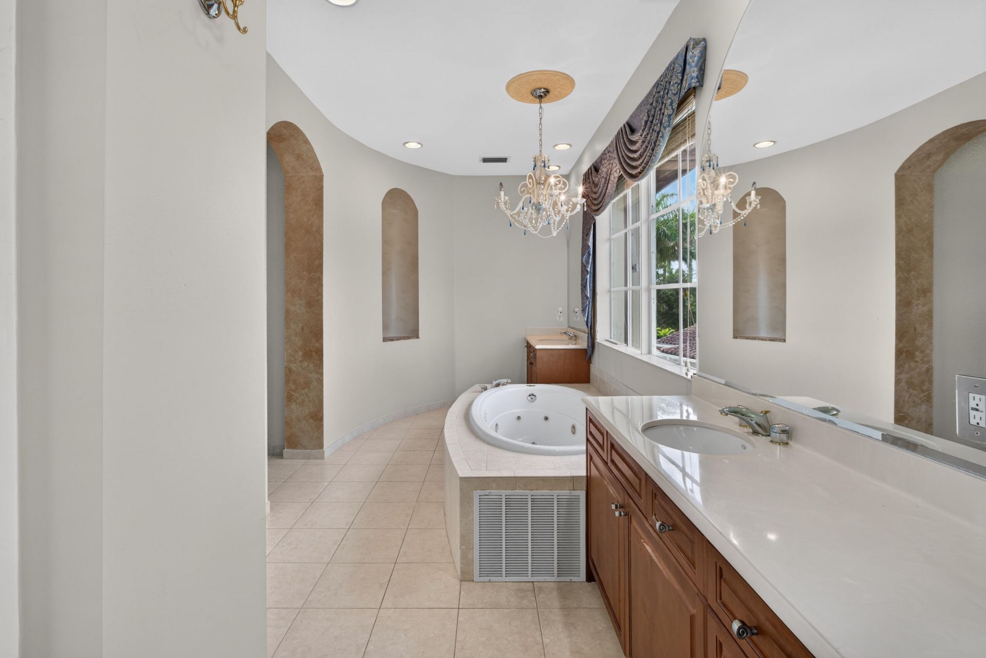 7213 NW 123rd Avenue, Parkland, FL 33076 Photo