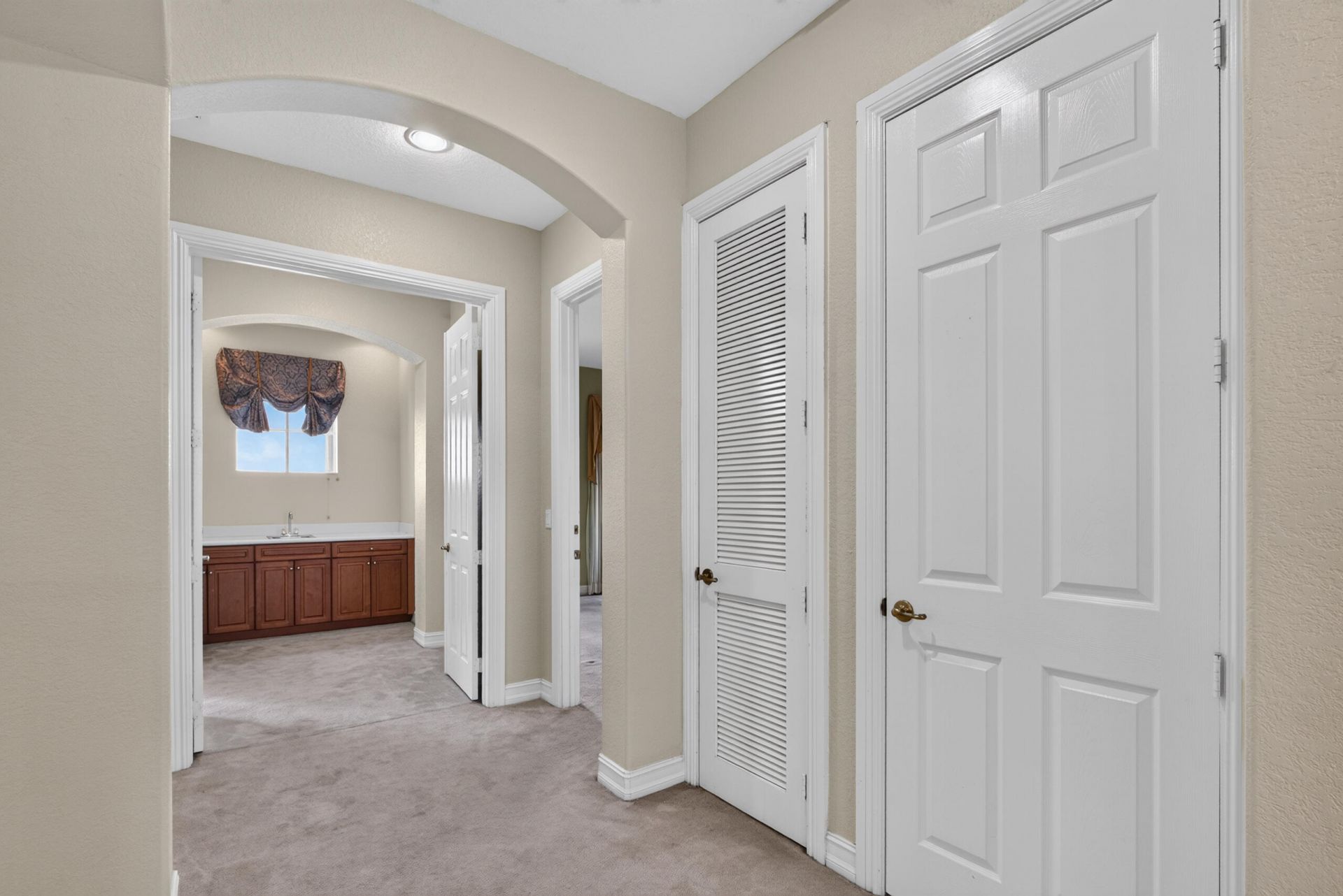 7213 NW 123rd Avenue, Parkland, FL 33076 Photo