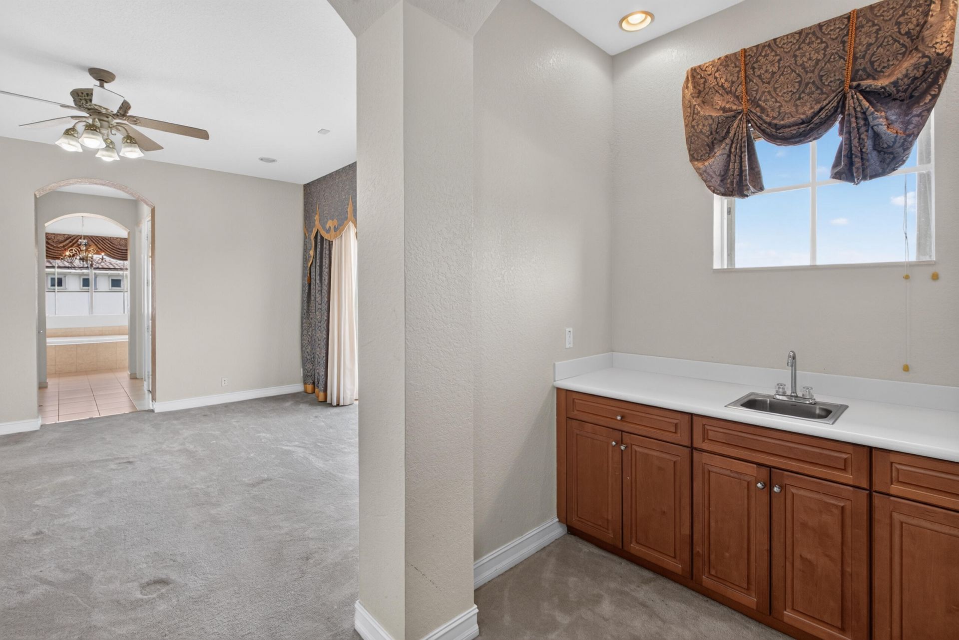 7213 NW 123rd Avenue, Parkland, FL 33076 Photo