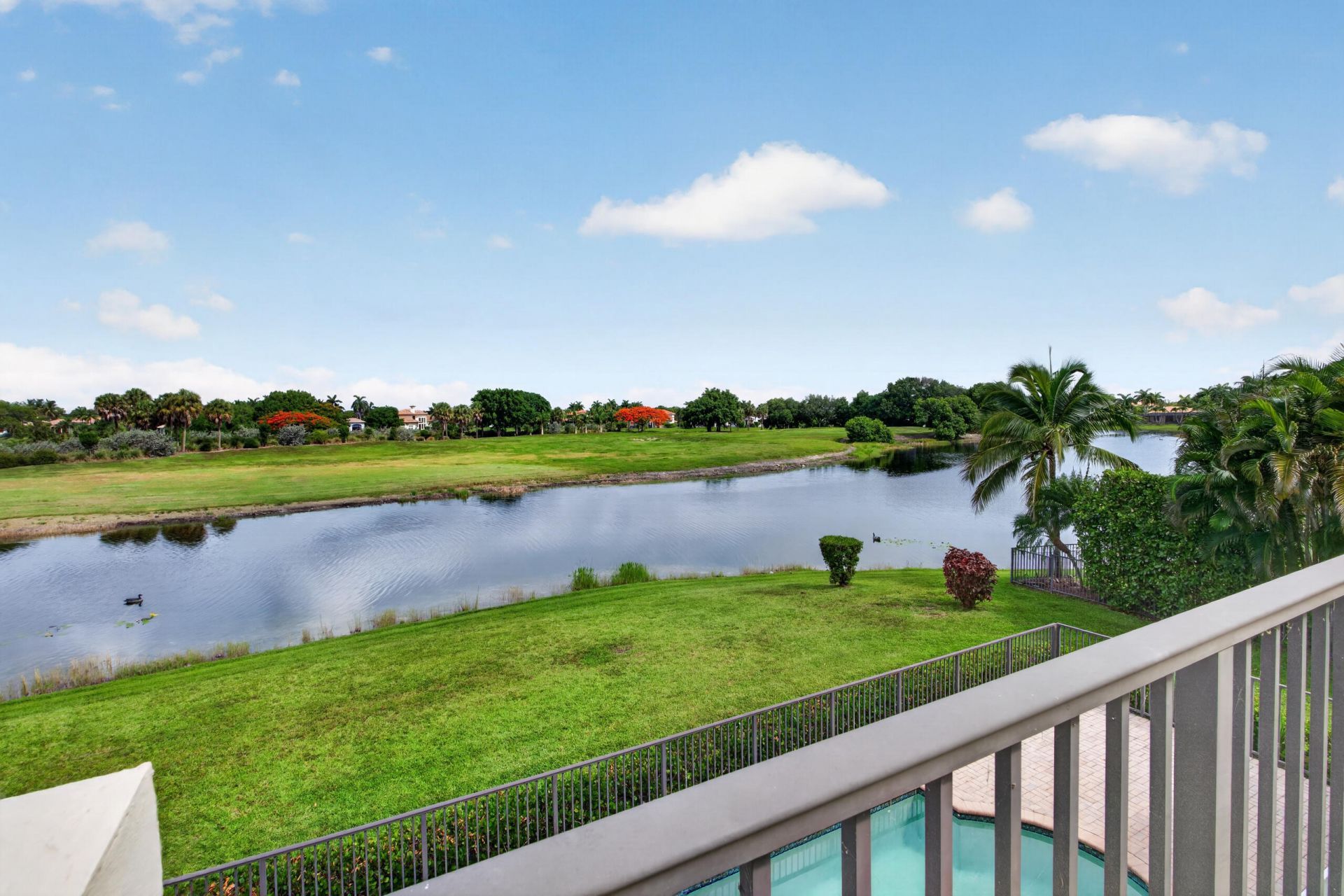 7213 NW 123rd Avenue, Parkland, FL 33076 Photo