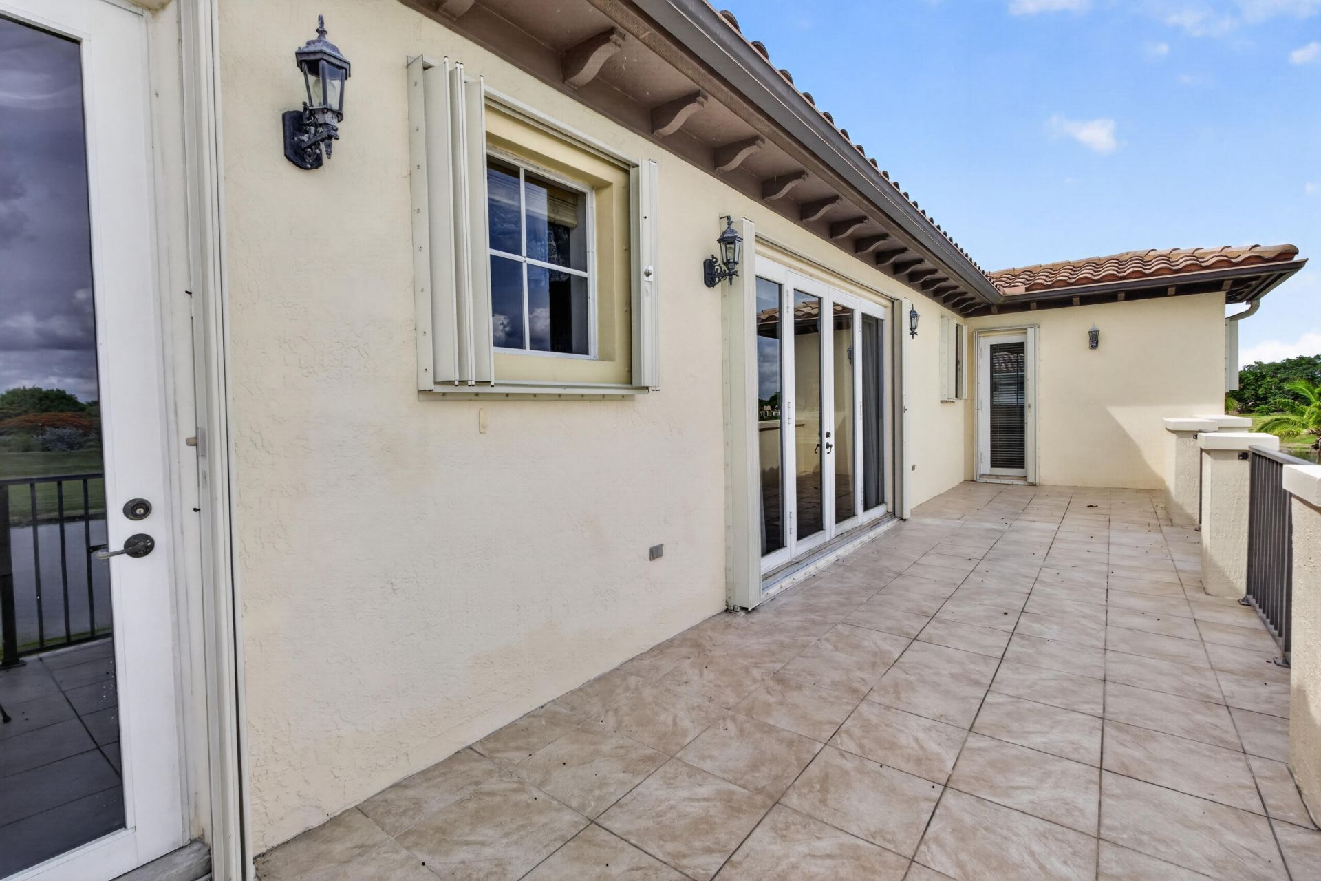 7213 NW 123rd Avenue, Parkland, FL 33076 Photo