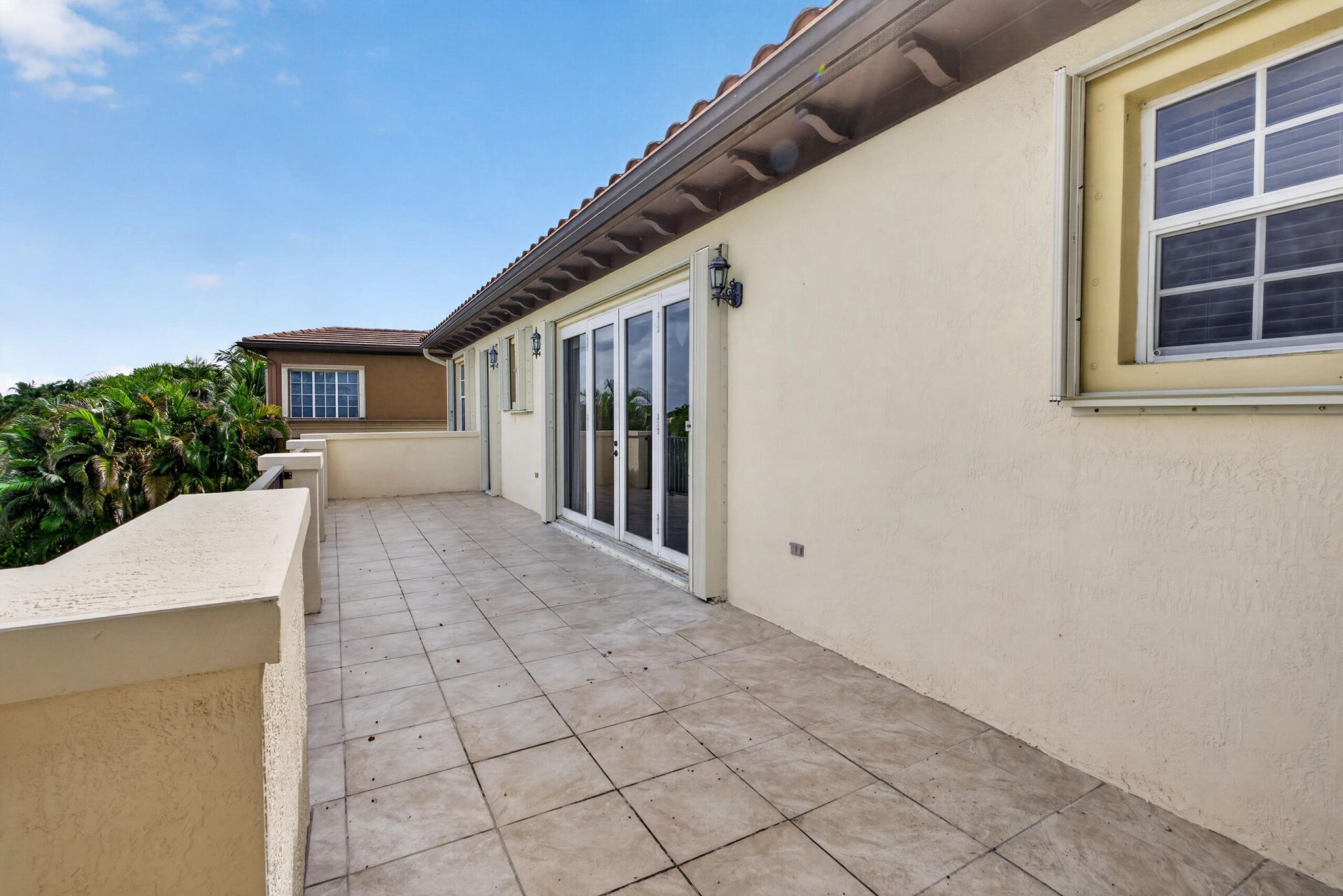 7213 NW 123rd Avenue, Parkland, FL 33076 Photo