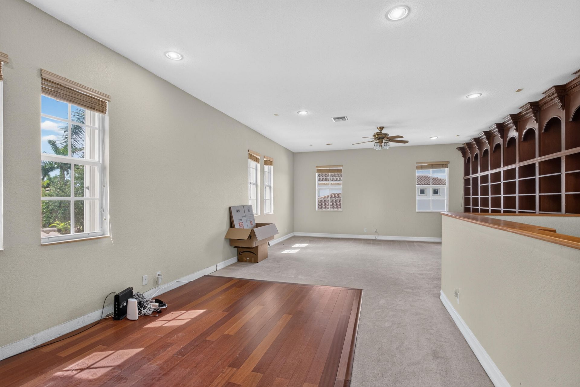 7213 NW 123rd Avenue, Parkland, FL 33076 Photo