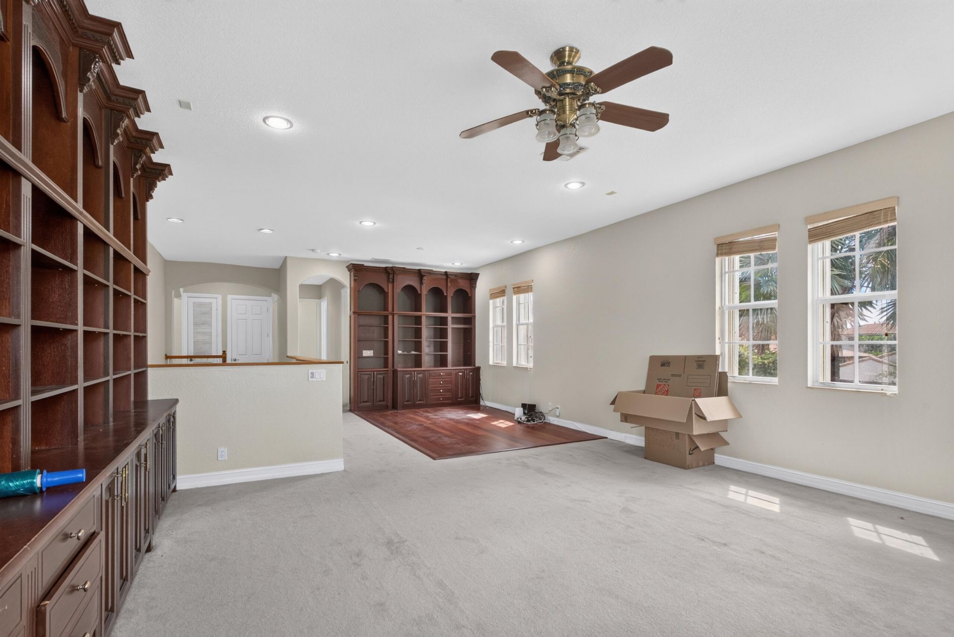 7213 NW 123rd Avenue, Parkland, FL 33076 Photo