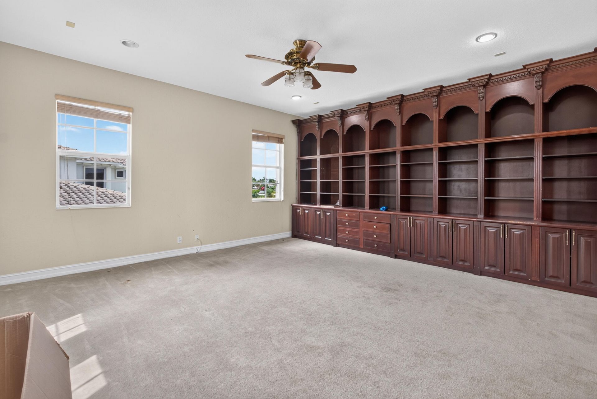 7213 NW 123rd Avenue, Parkland, FL 33076 Photo