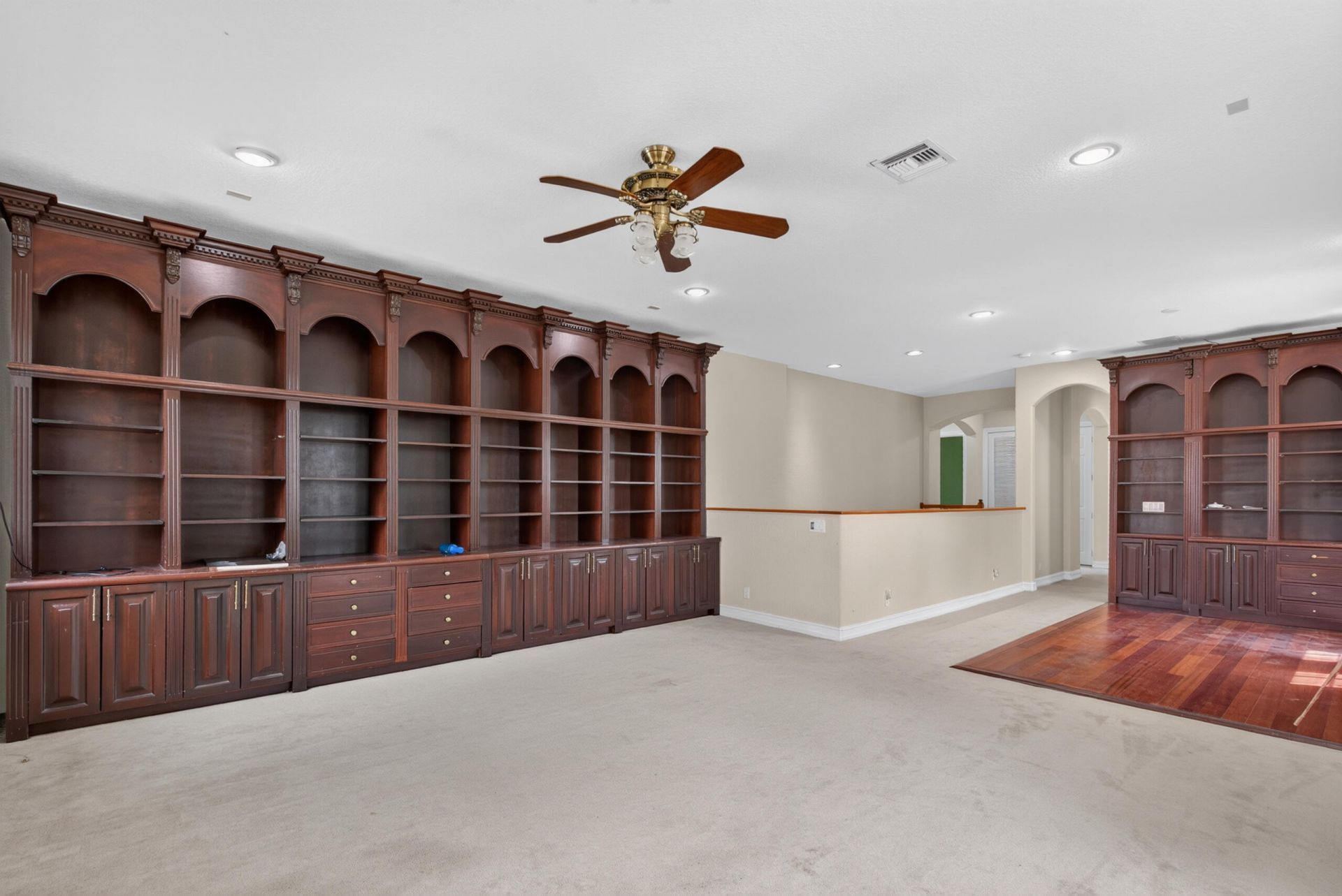 7213 NW 123rd Avenue, Parkland, FL 33076 Photo