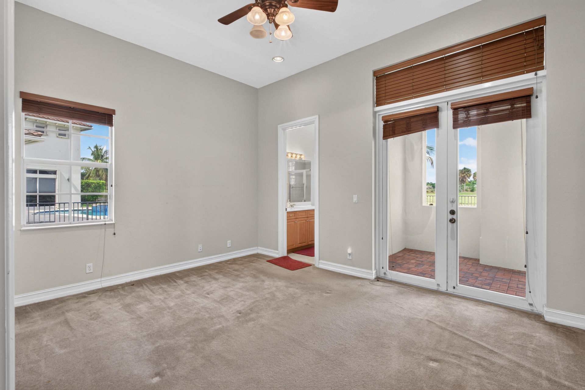 7213 NW 123rd Avenue, Parkland, FL 33076 Photo