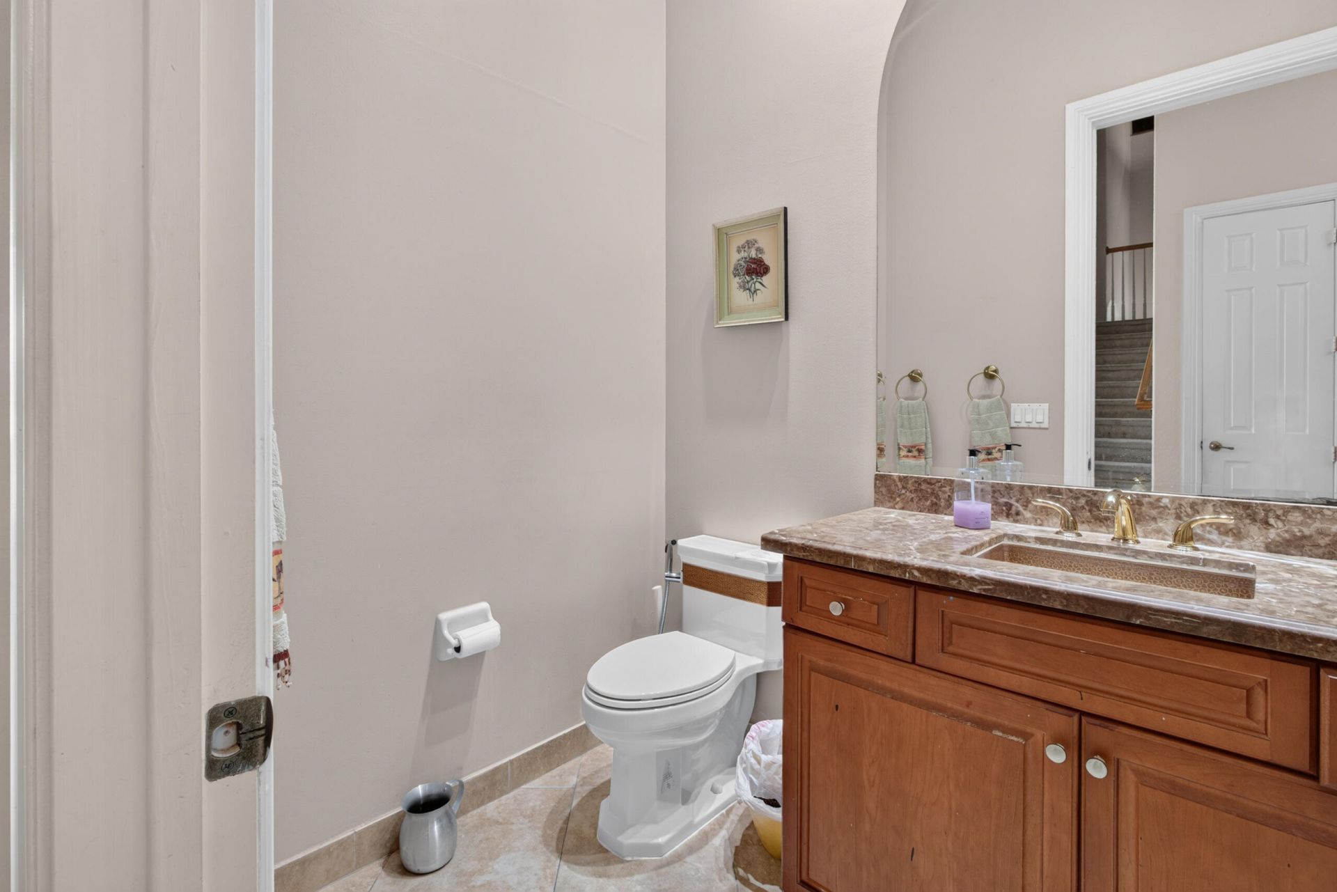 7213 NW 123rd Avenue, Parkland, FL 33076 Photo