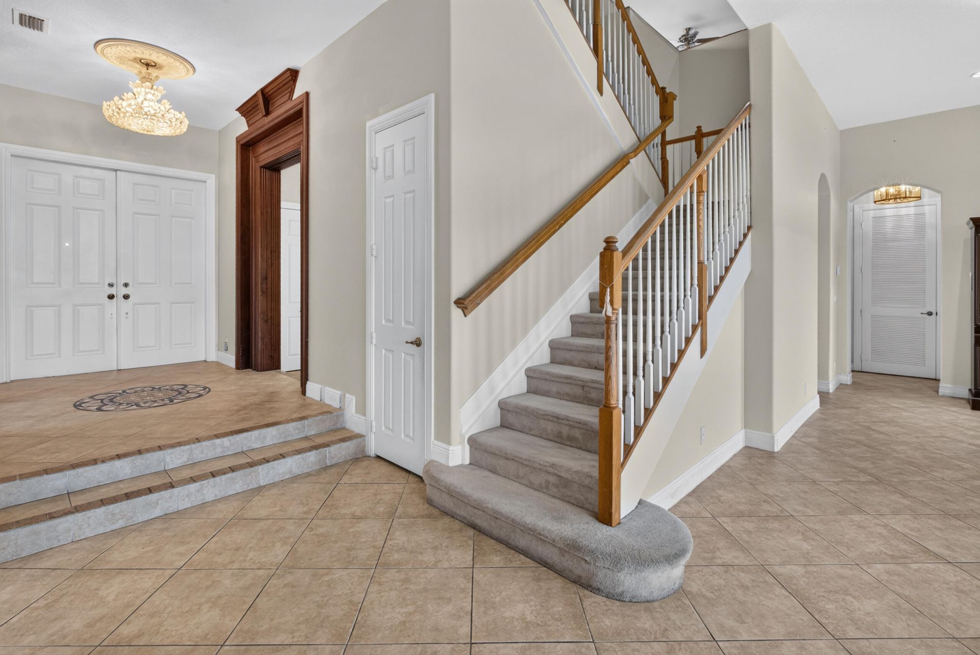 7213 NW 123rd Avenue, Parkland, FL 33076 Photo