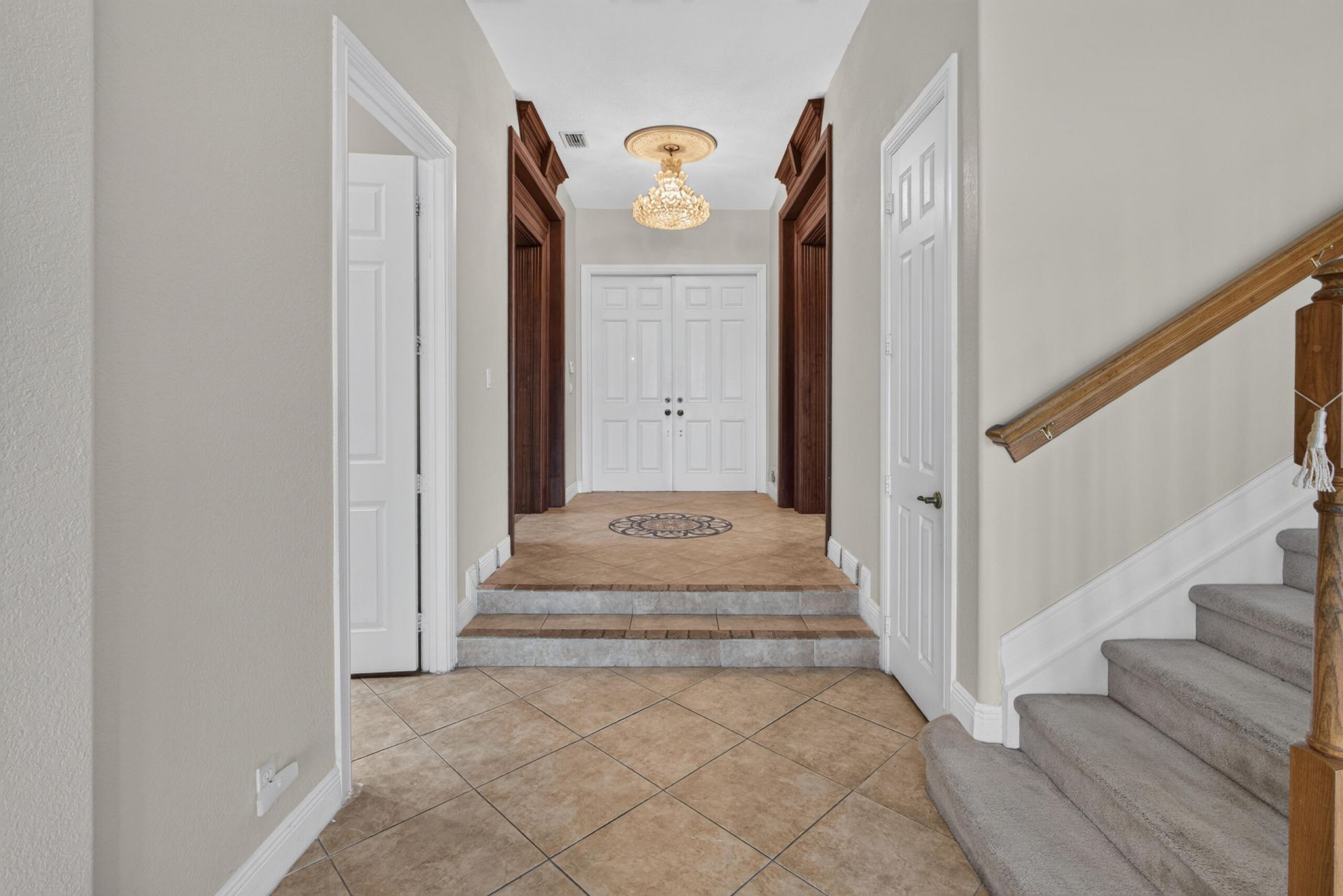 7213 NW 123rd Avenue, Parkland, FL 33076 Photo