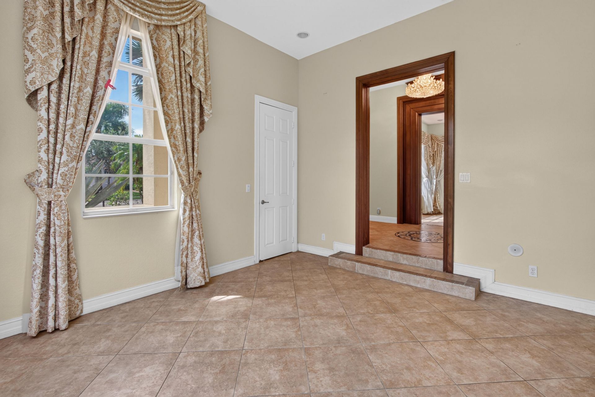 7213 NW 123rd Avenue, Parkland, FL 33076 Photo