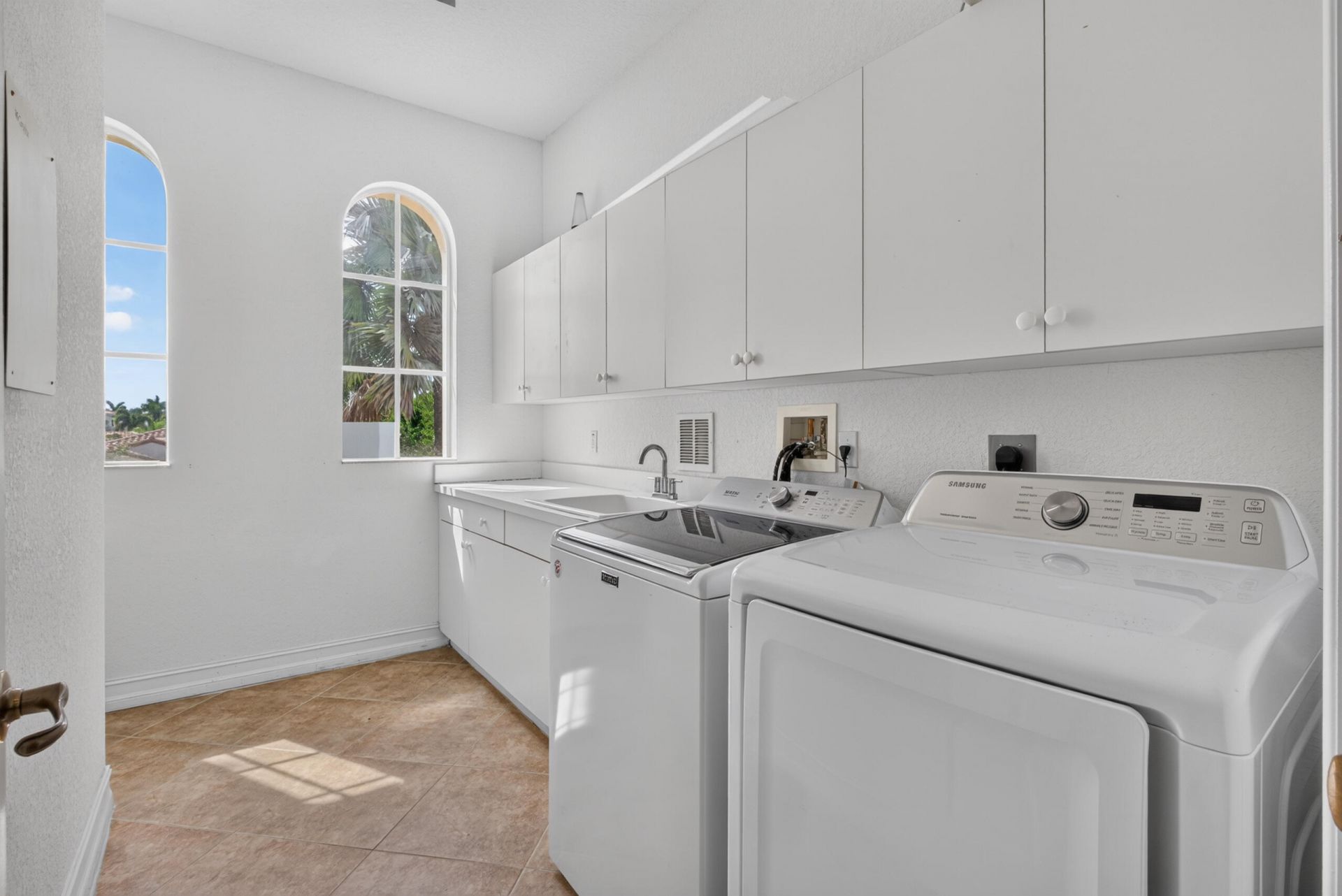7213 NW 123rd Avenue, Parkland, FL 33076 Photo