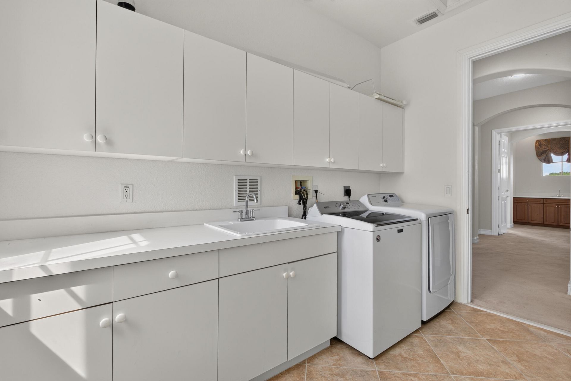 7213 NW 123rd Avenue, Parkland, FL 33076 Photo