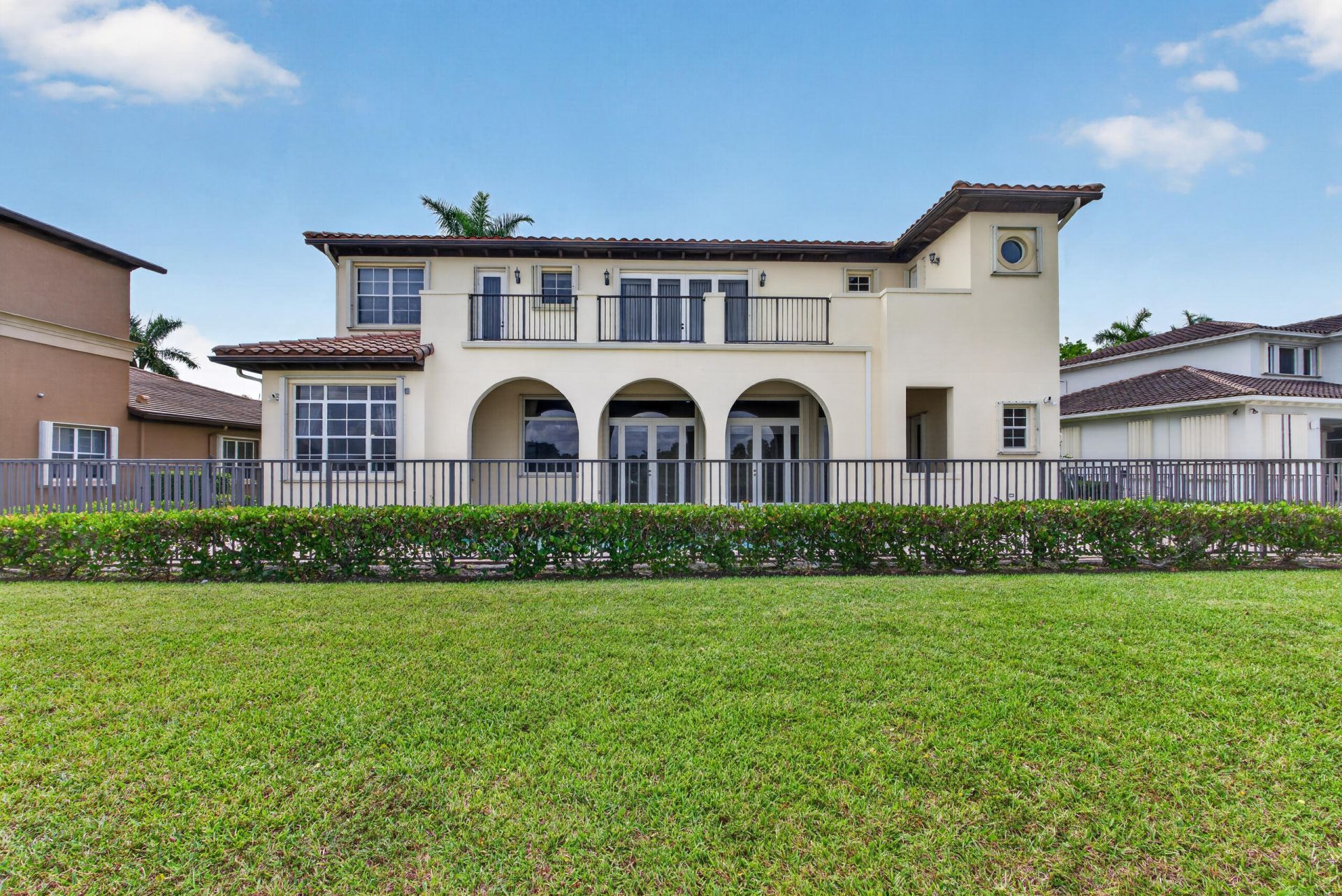 7213 NW 123rd Avenue, Parkland, FL 33076 Photo