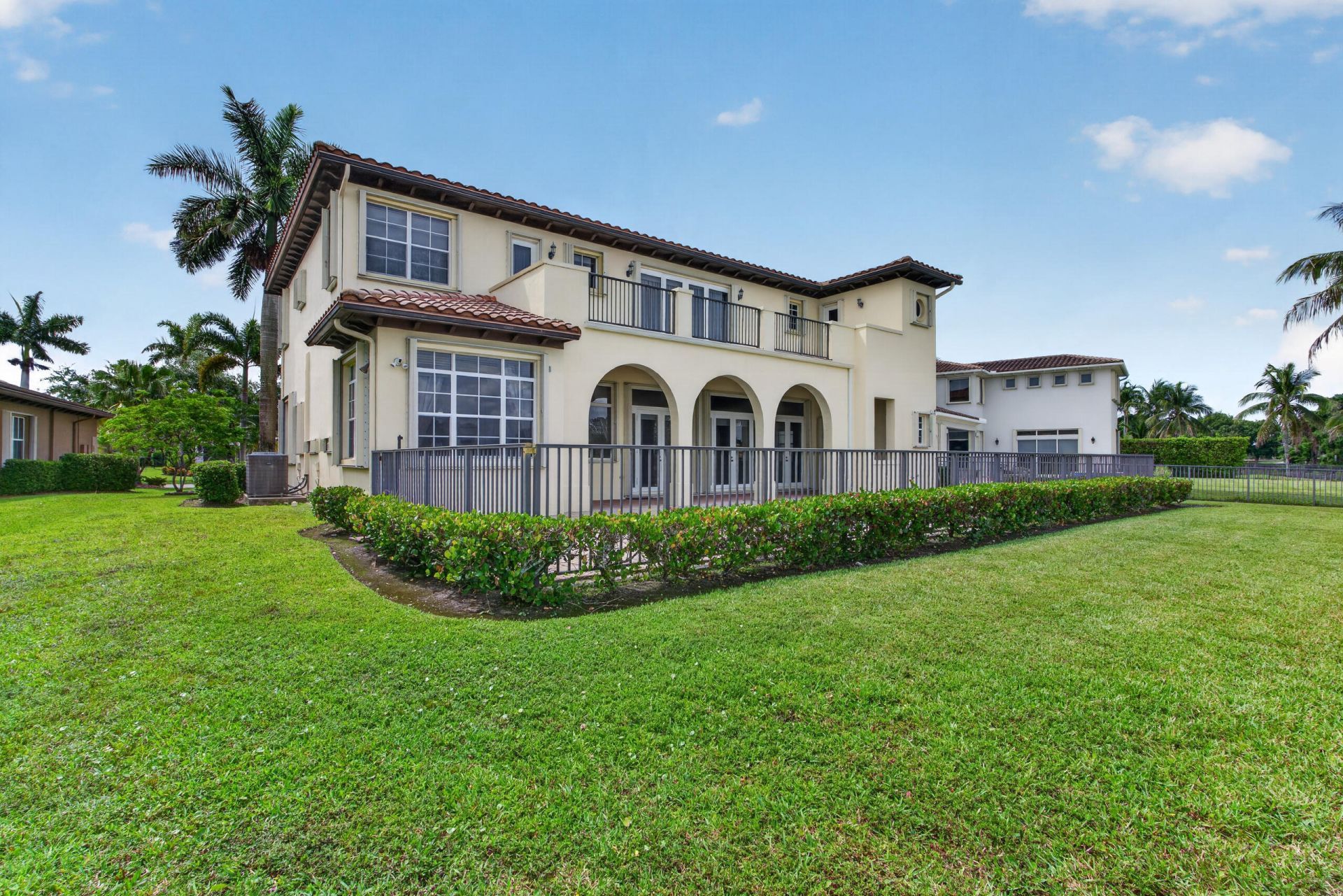 7213 NW 123rd Avenue, Parkland, FL 33076 Photo