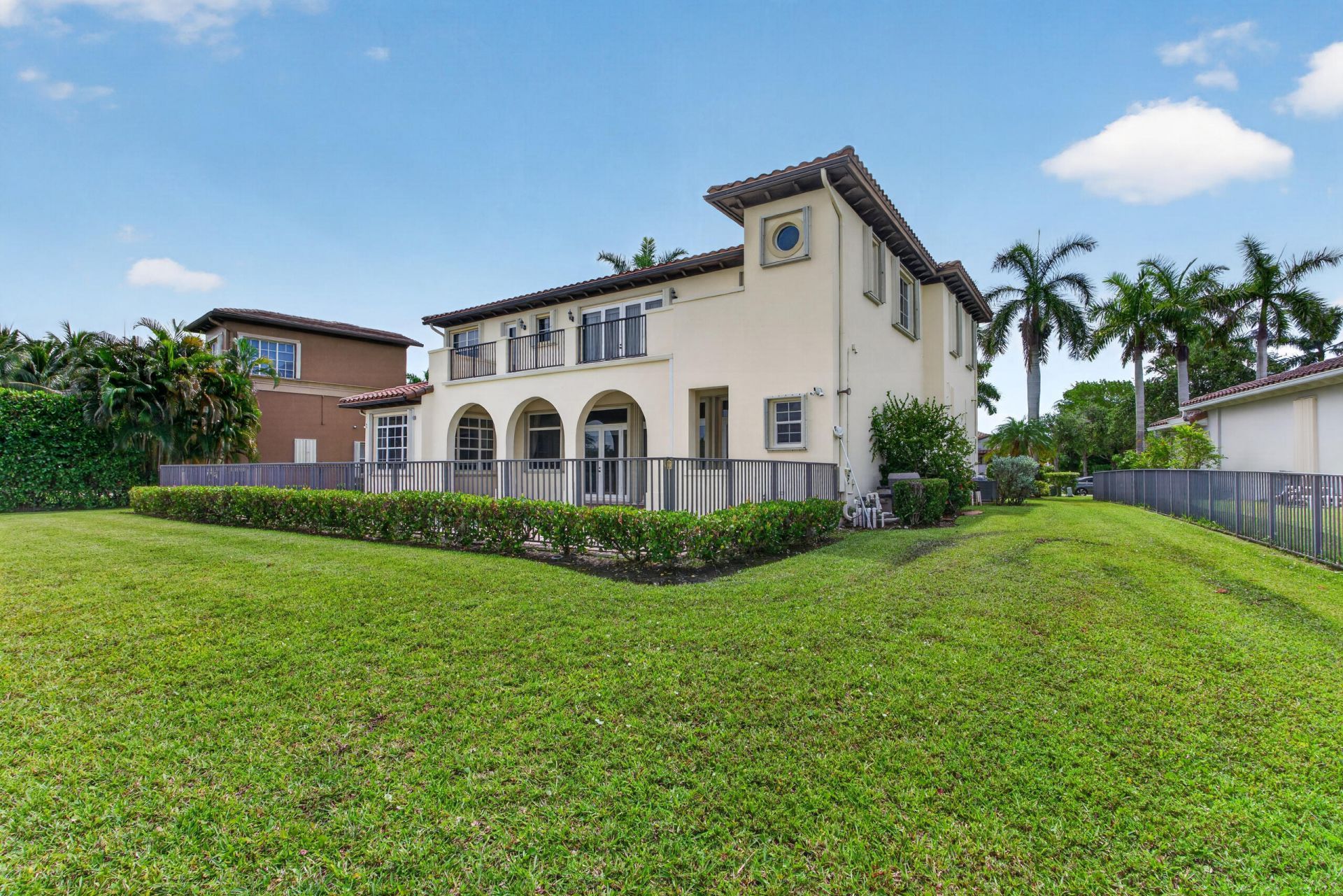 7213 NW 123rd Avenue, Parkland, FL 33076 Photo