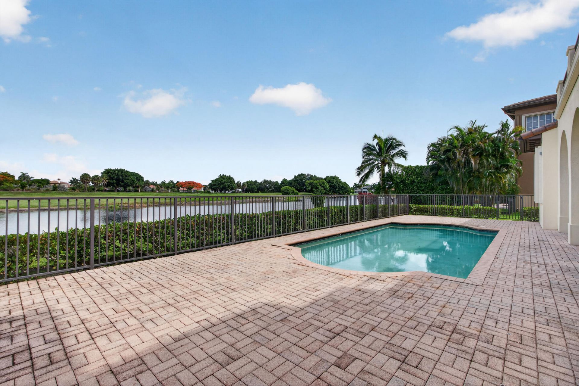 7213 NW 123rd Avenue, Parkland, FL 33076 Photo
