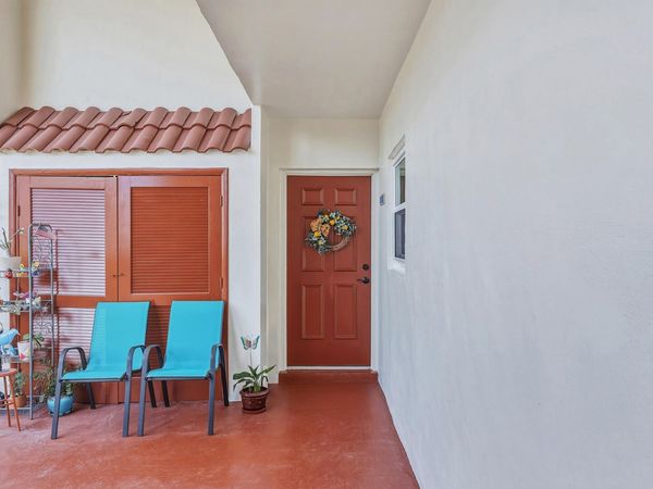 215 Lake Carol Drive, West Palm Beach, FL 33411