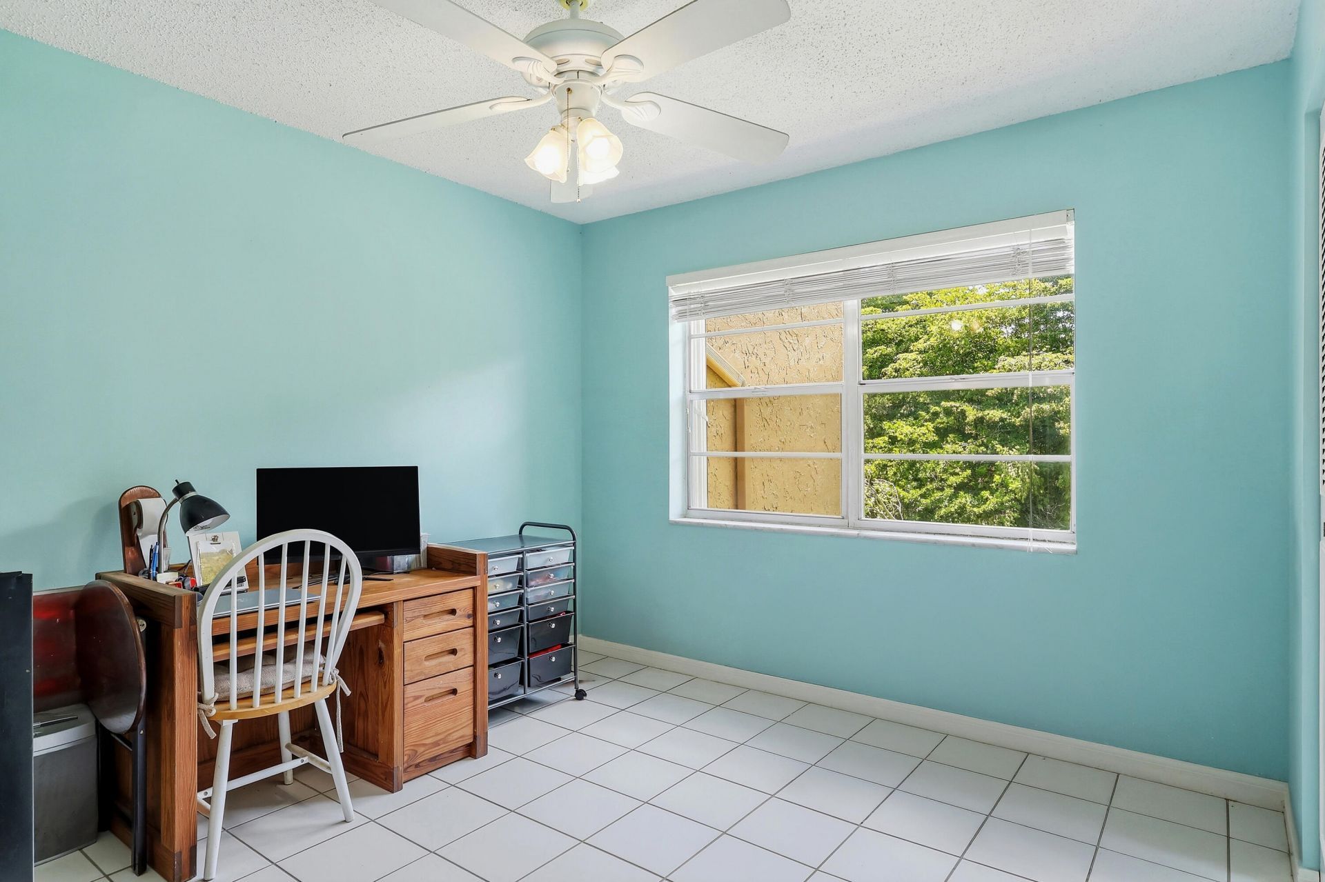 215 Lake Carol Drive, West Palm Beach, FL 33411 Photo