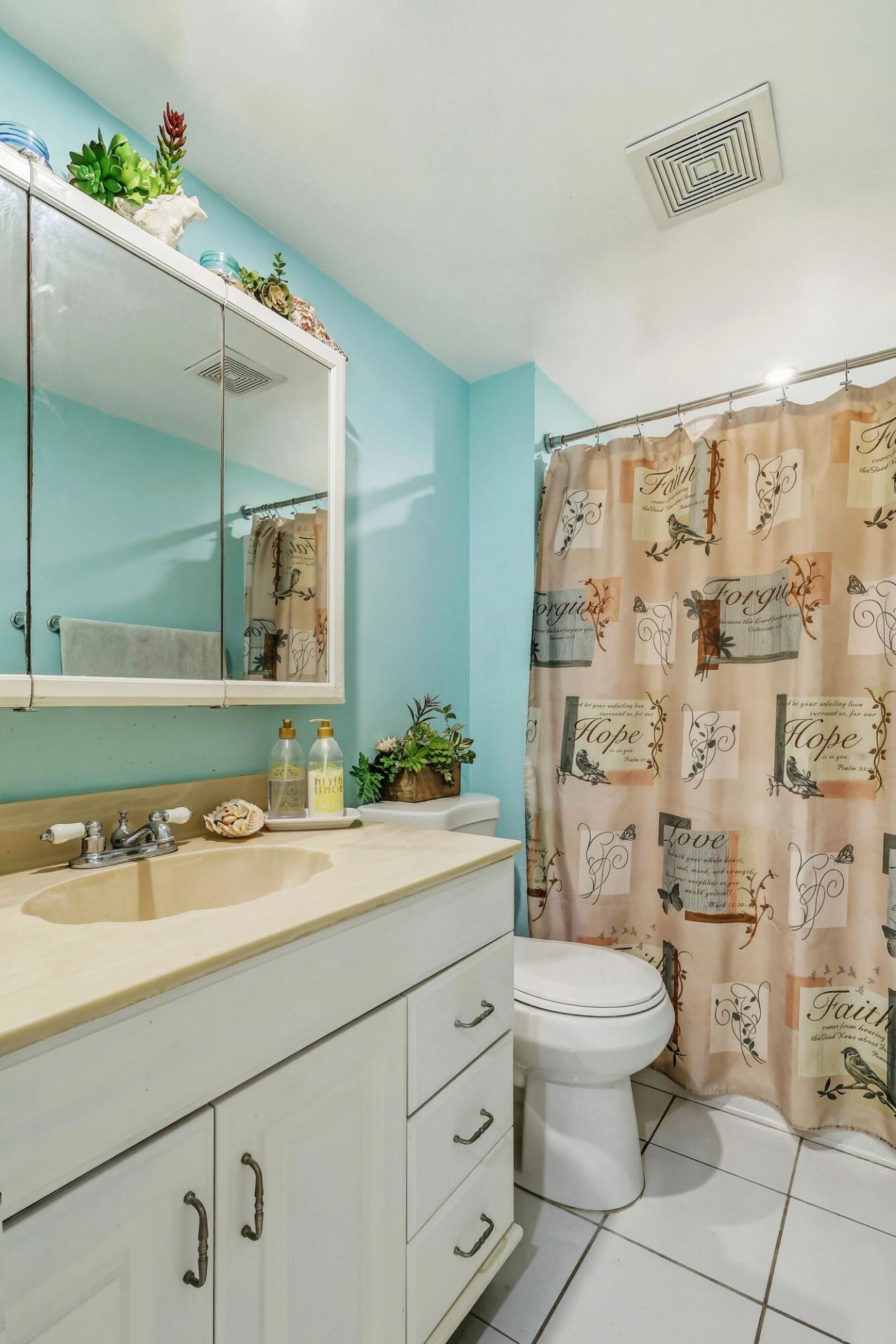 215 Lake Carol Drive, West Palm Beach, FL 33411 Photo