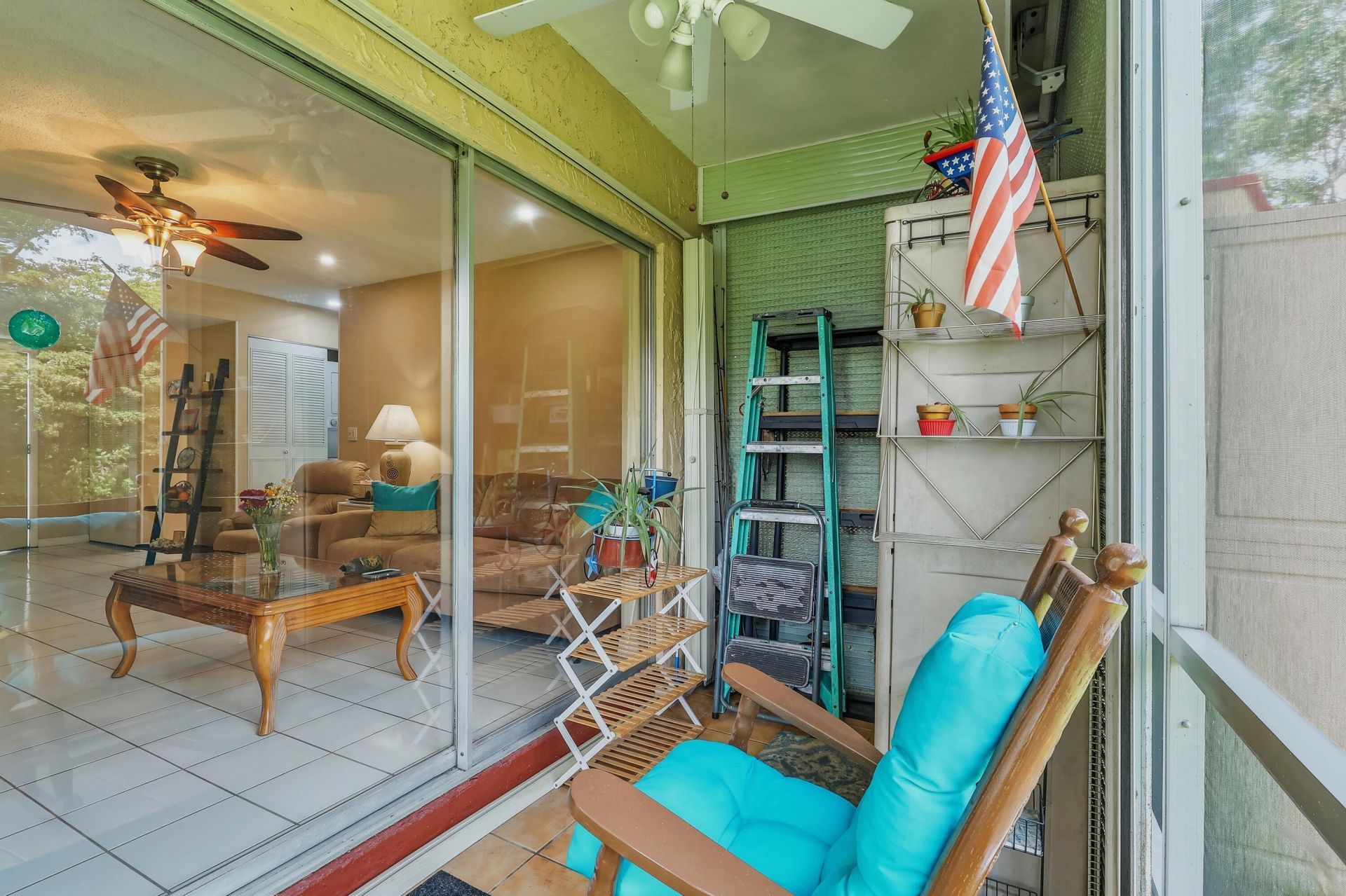 215 Lake Carol Drive, West Palm Beach, FL 33411 Photo