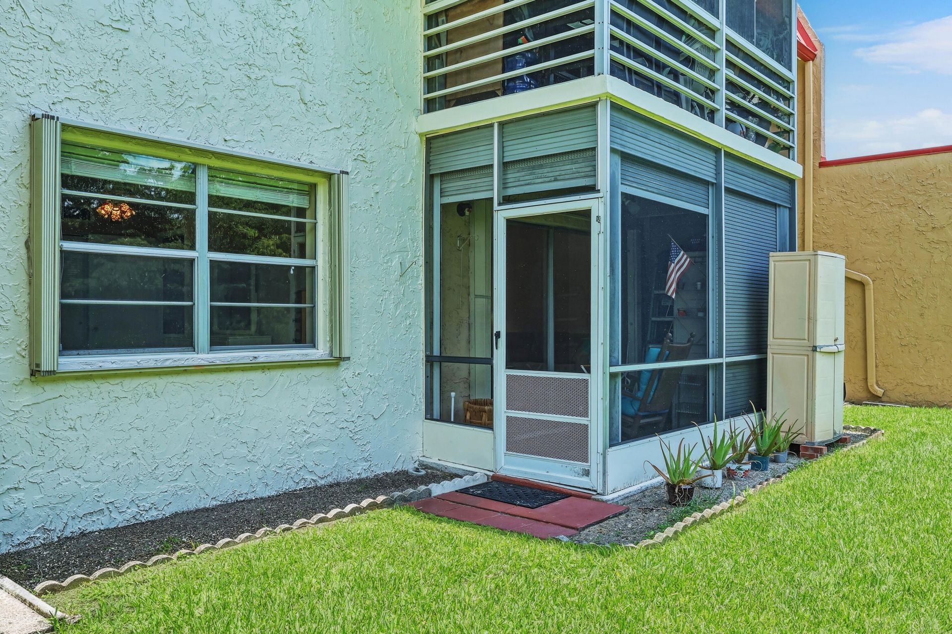 215 Lake Carol Drive, West Palm Beach, FL 33411 Photo