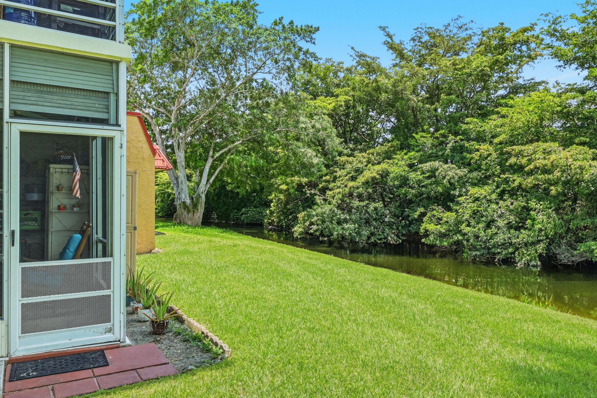 215 Lake Carol Drive, West Palm Beach, FL 33411 Photo