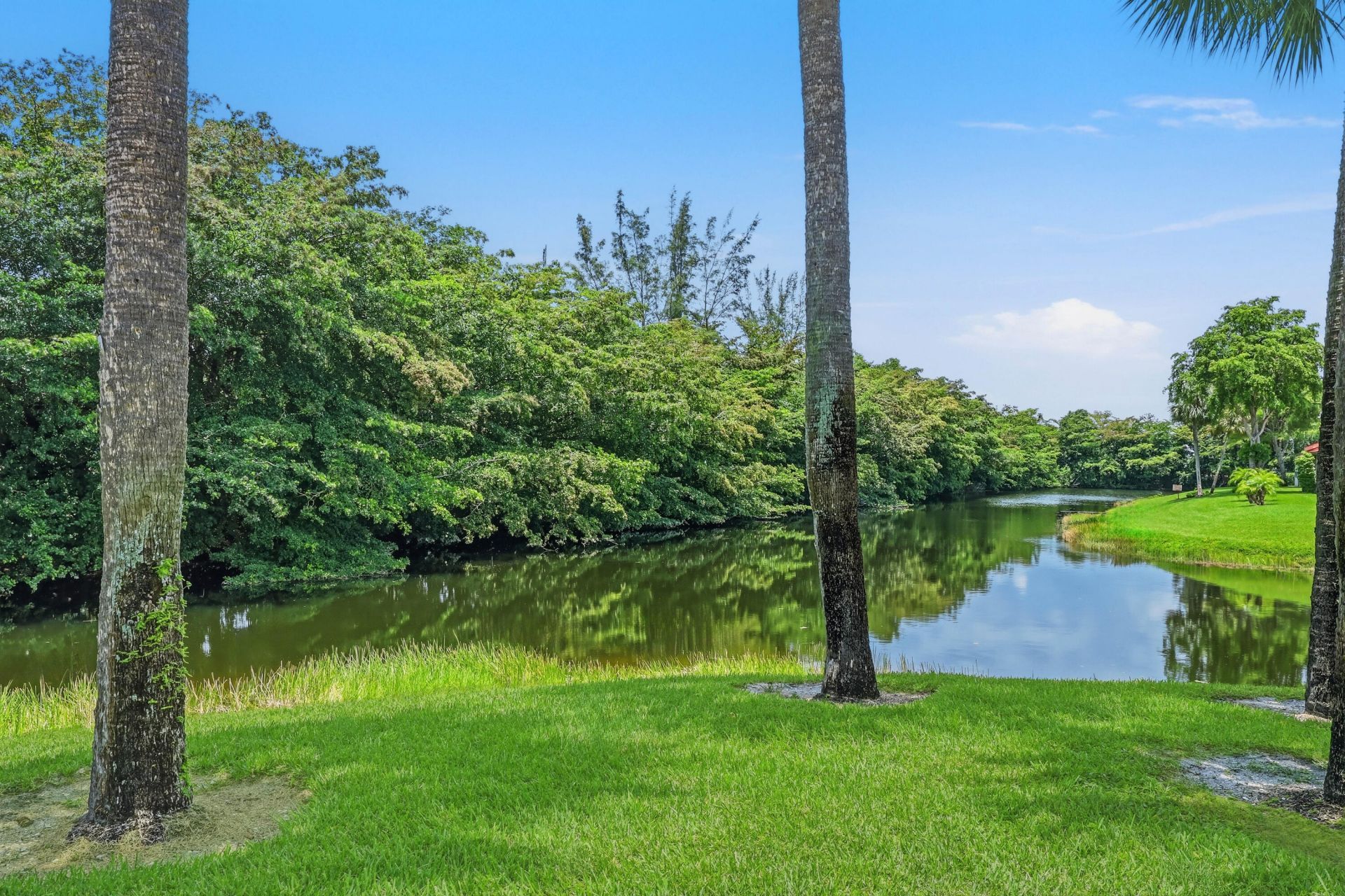 215 Lake Carol Drive, West Palm Beach, FL 33411 Photo