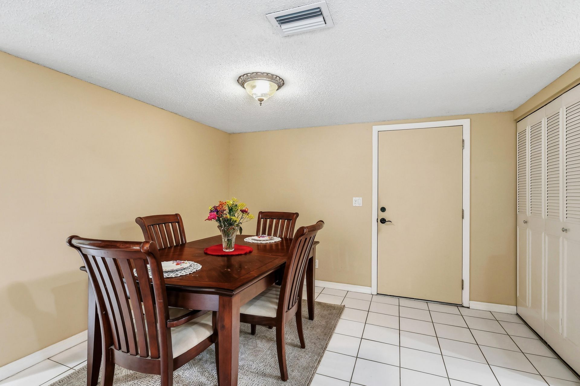 215 Lake Carol Drive, West Palm Beach, FL 33411 Photo