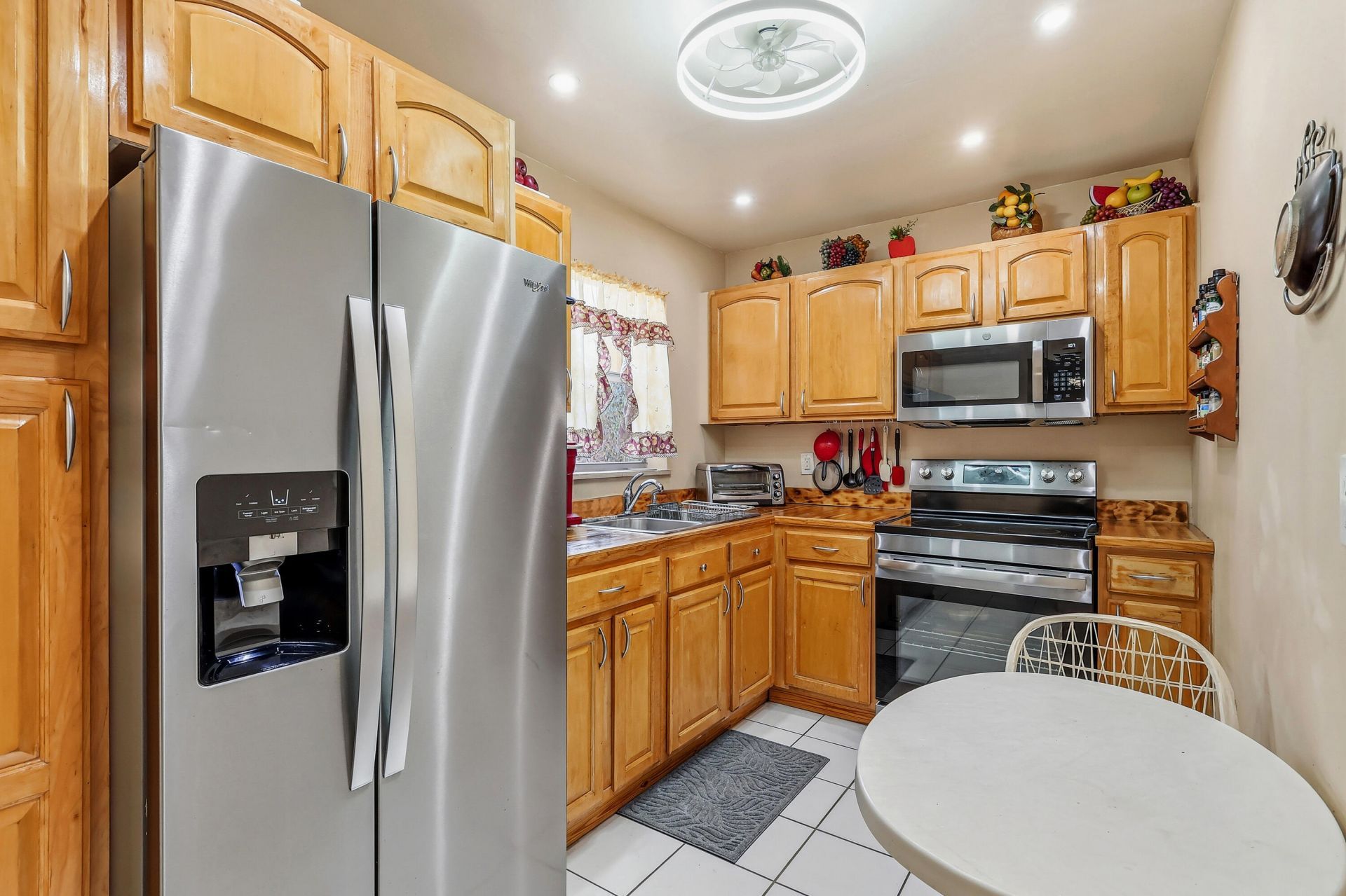 215 Lake Carol Drive, West Palm Beach, FL 33411 Photo