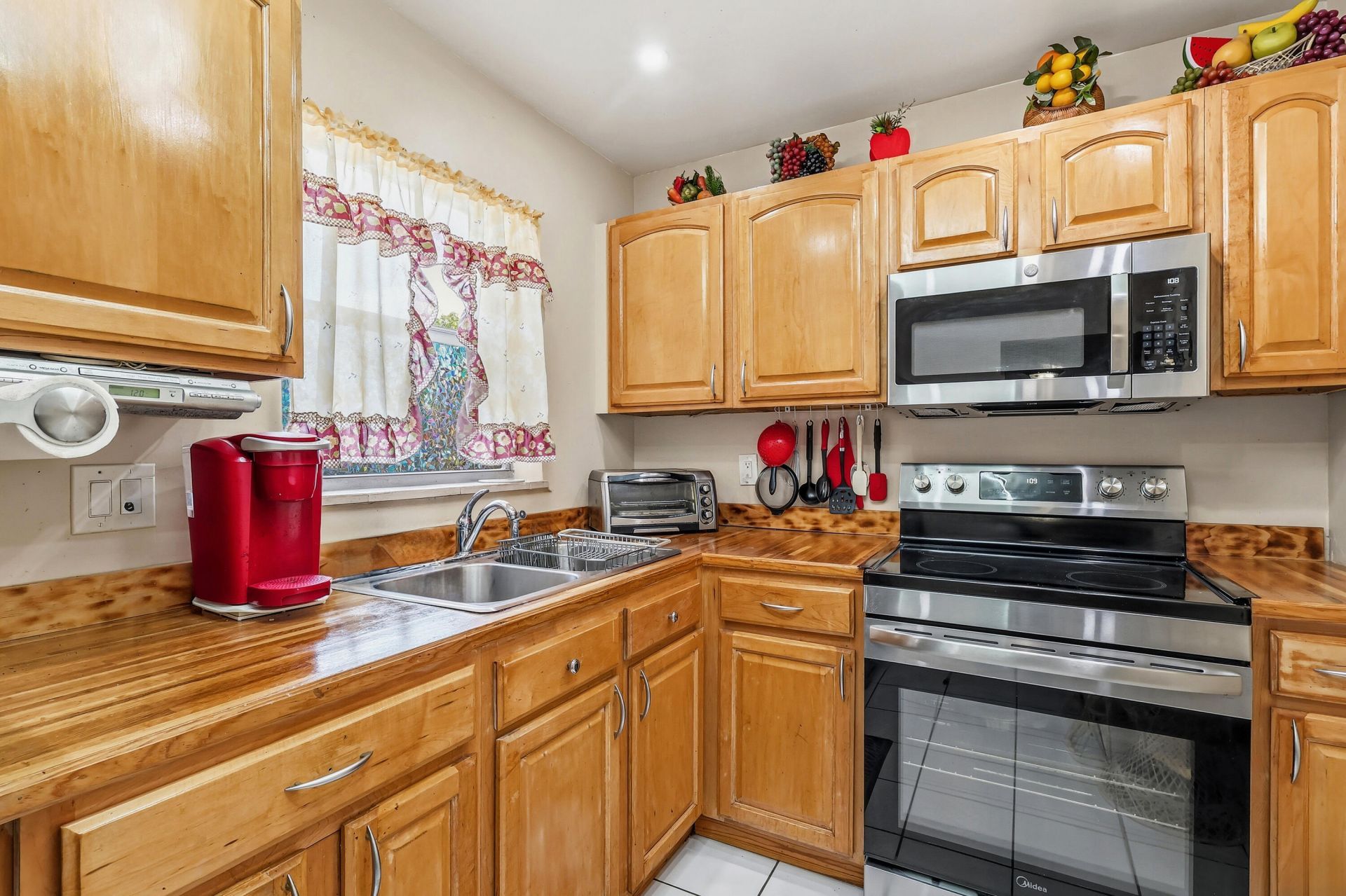 215 Lake Carol Drive, West Palm Beach, FL 33411 Photo
