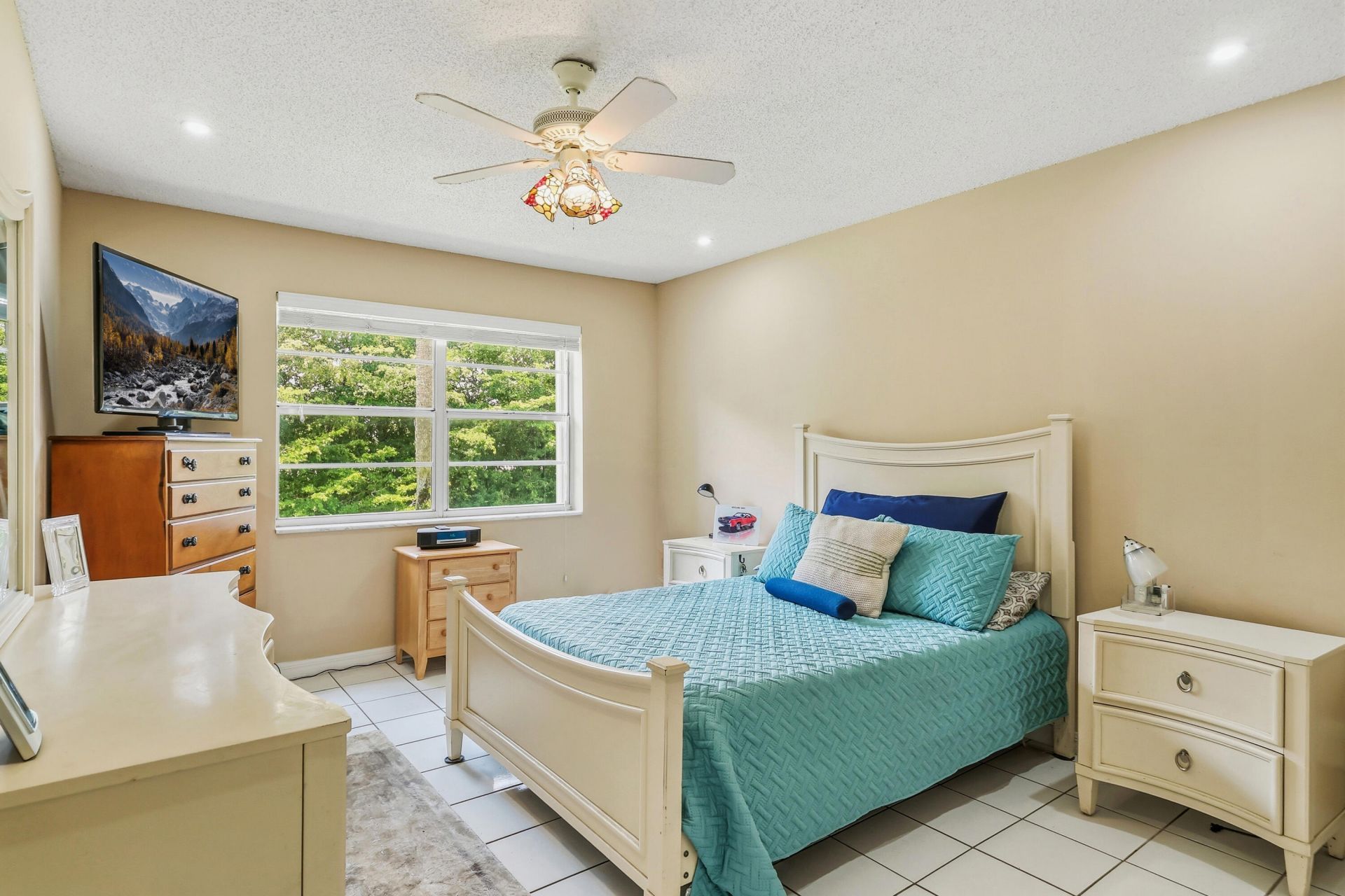 215 Lake Carol Drive, West Palm Beach, FL 33411 Photo