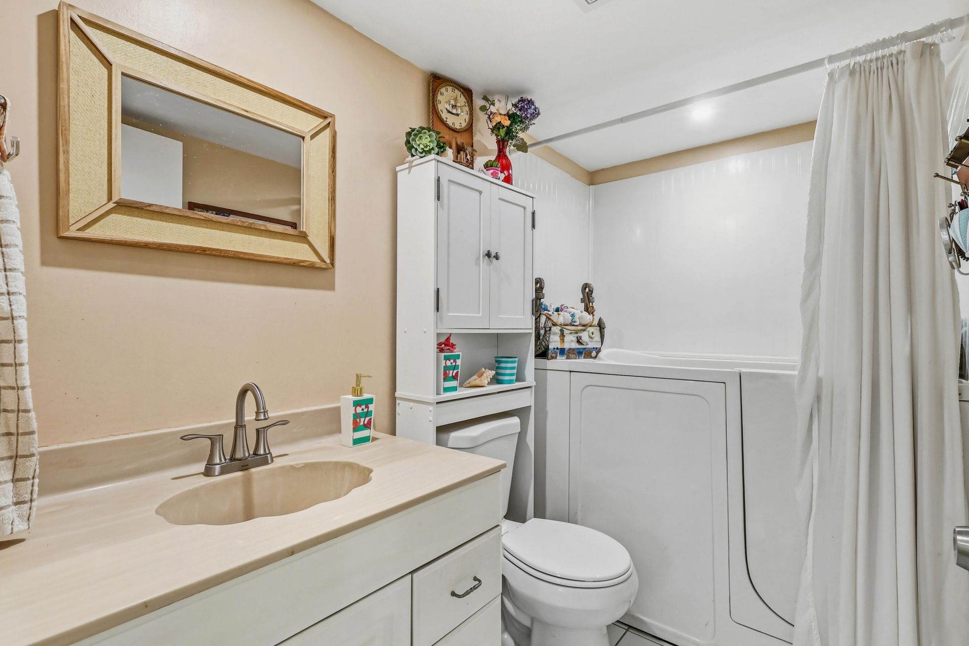 215 Lake Carol Drive, West Palm Beach, FL 33411 Photo