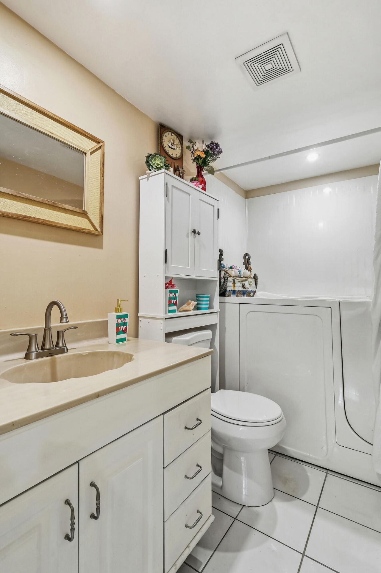215 Lake Carol Drive, West Palm Beach, FL 33411 Photo