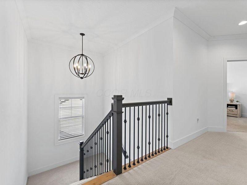 4655 Speranza Loop , Galena, OH 43021 Photo 34