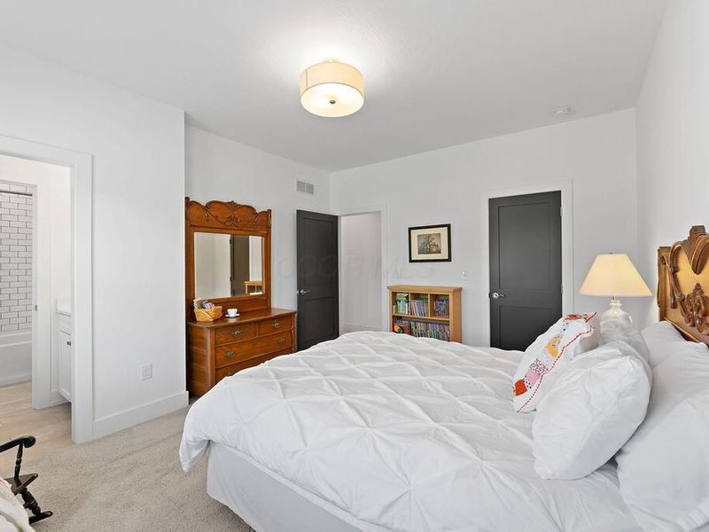 4655 Speranza Loop , Galena, OH 43021 Photo 41