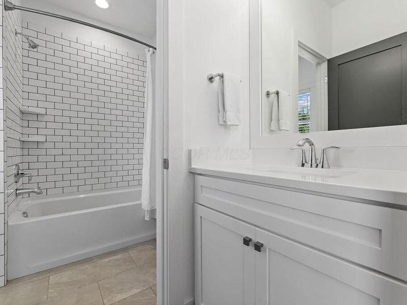 4655 Speranza Loop , Galena, OH 43021 Photo 43