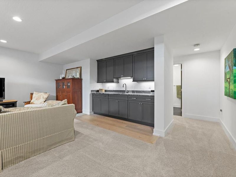 4655 Speranza Loop , Galena, OH 43021 Photo 49