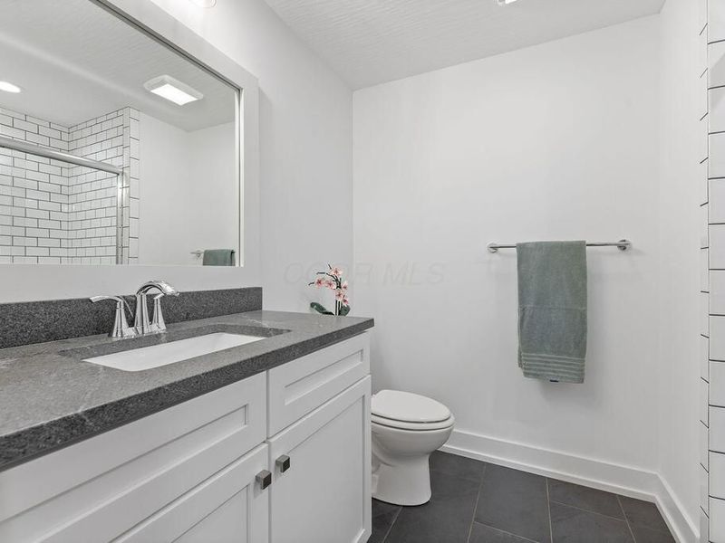 4655 Speranza Loop , Galena, OH 43021 Photo 51