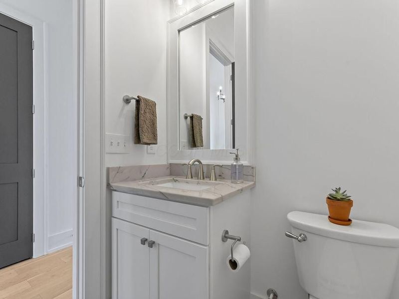 4655 Speranza Loop , Galena, OH 43021 Photo 61