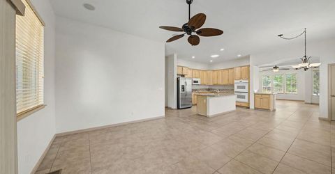 7410 Minkler Court, Sparks, NV 89436 Photo