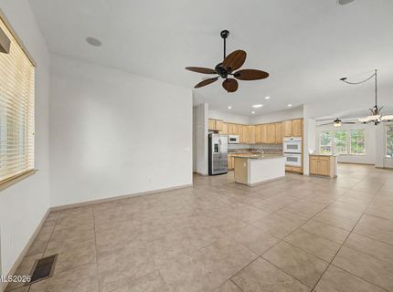 7410 Minkler Court, Sparks, NV 89436 Photo